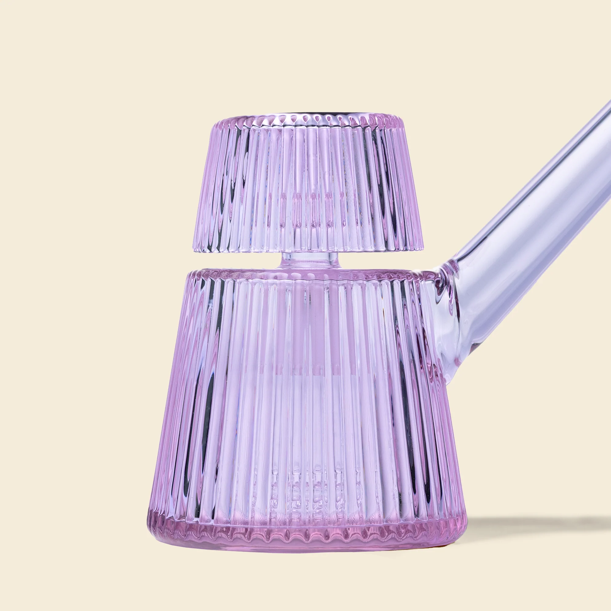 Deco Bubbler - Image 30