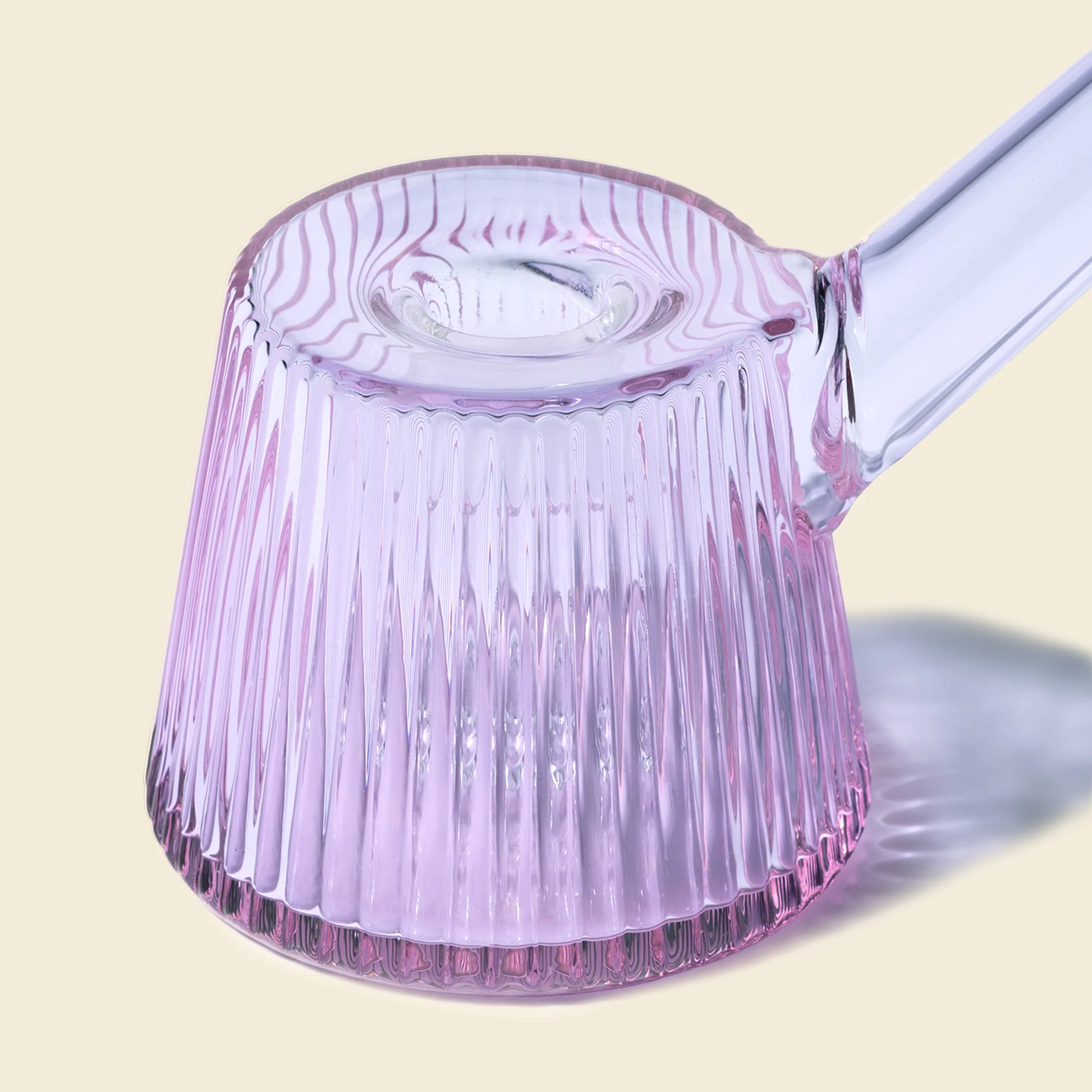 Deco Bubbler - Image 31