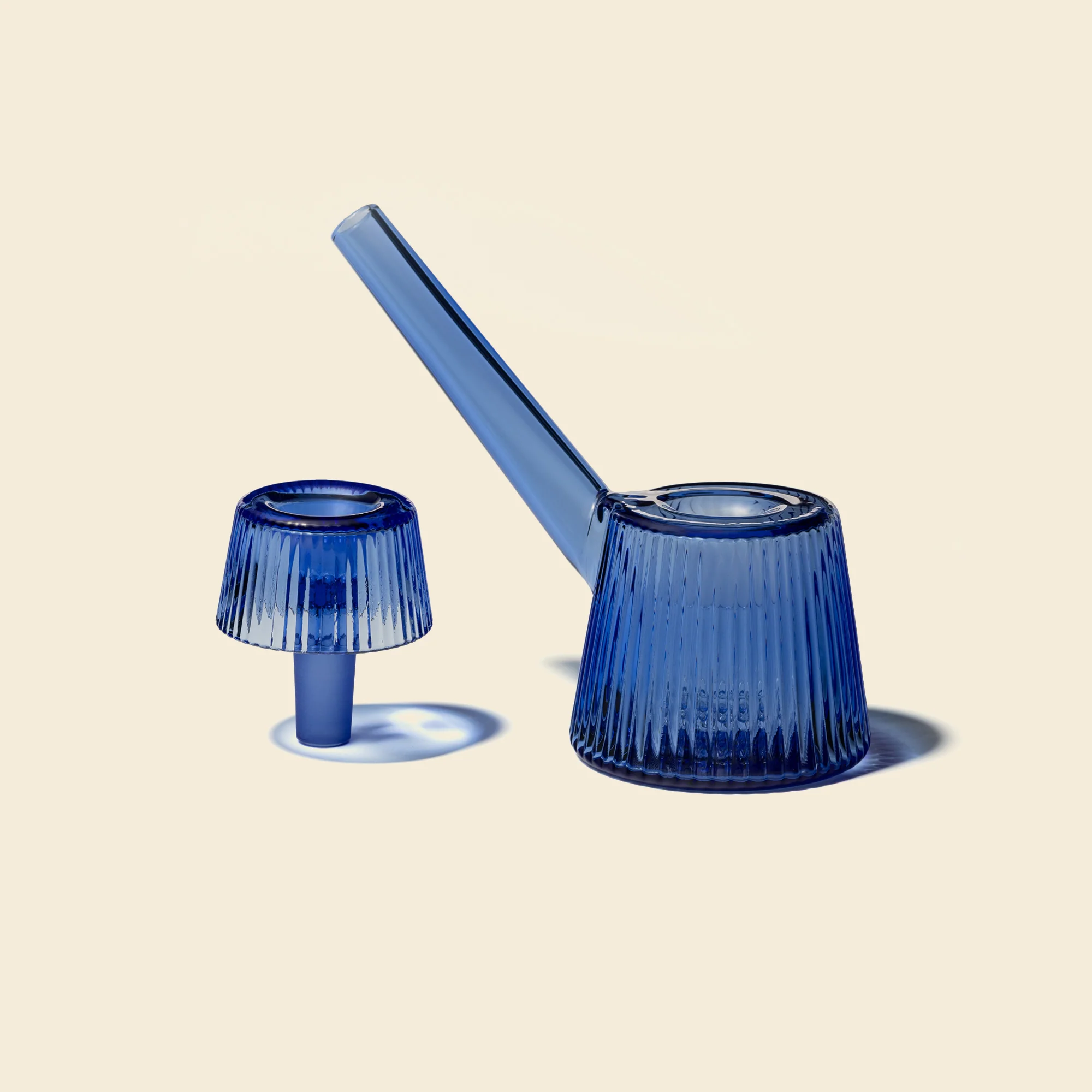 Deco Bubbler - Image 33