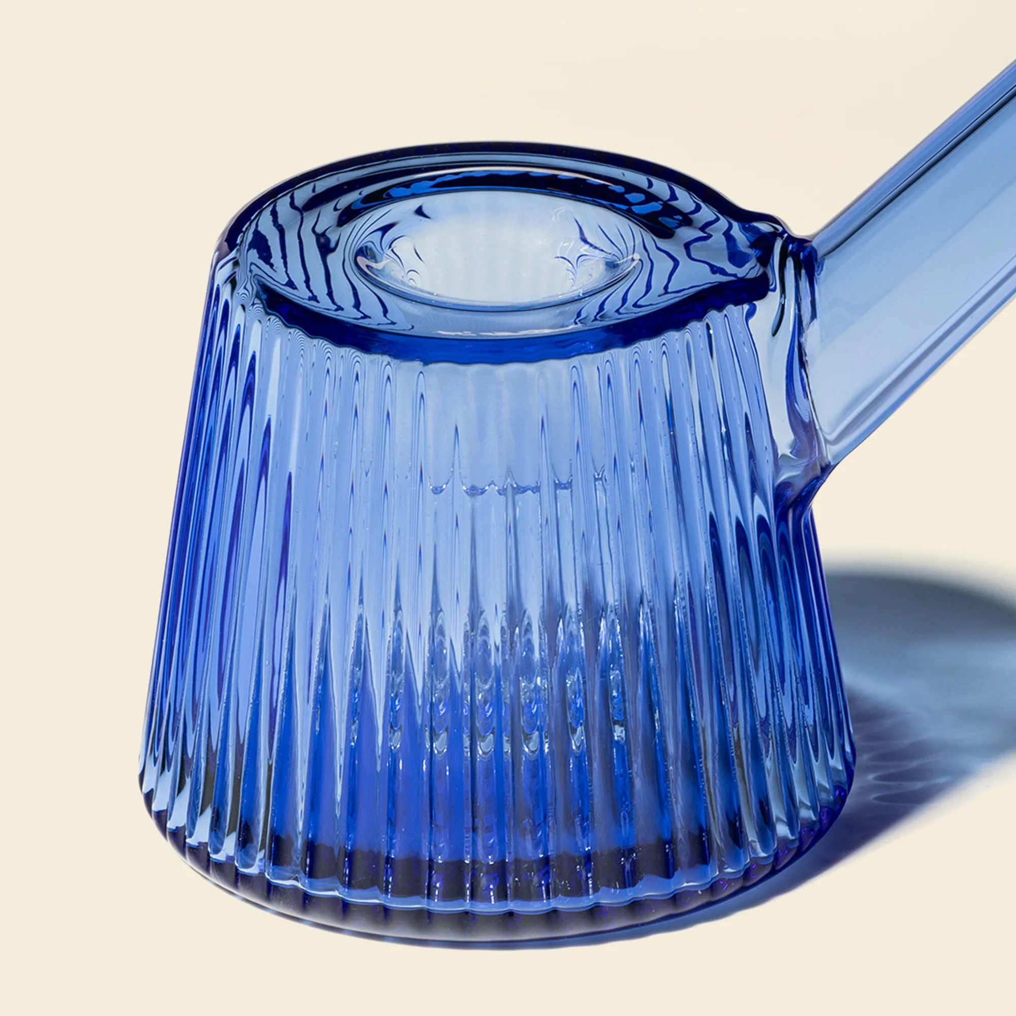 Deco Bubbler - Image 35