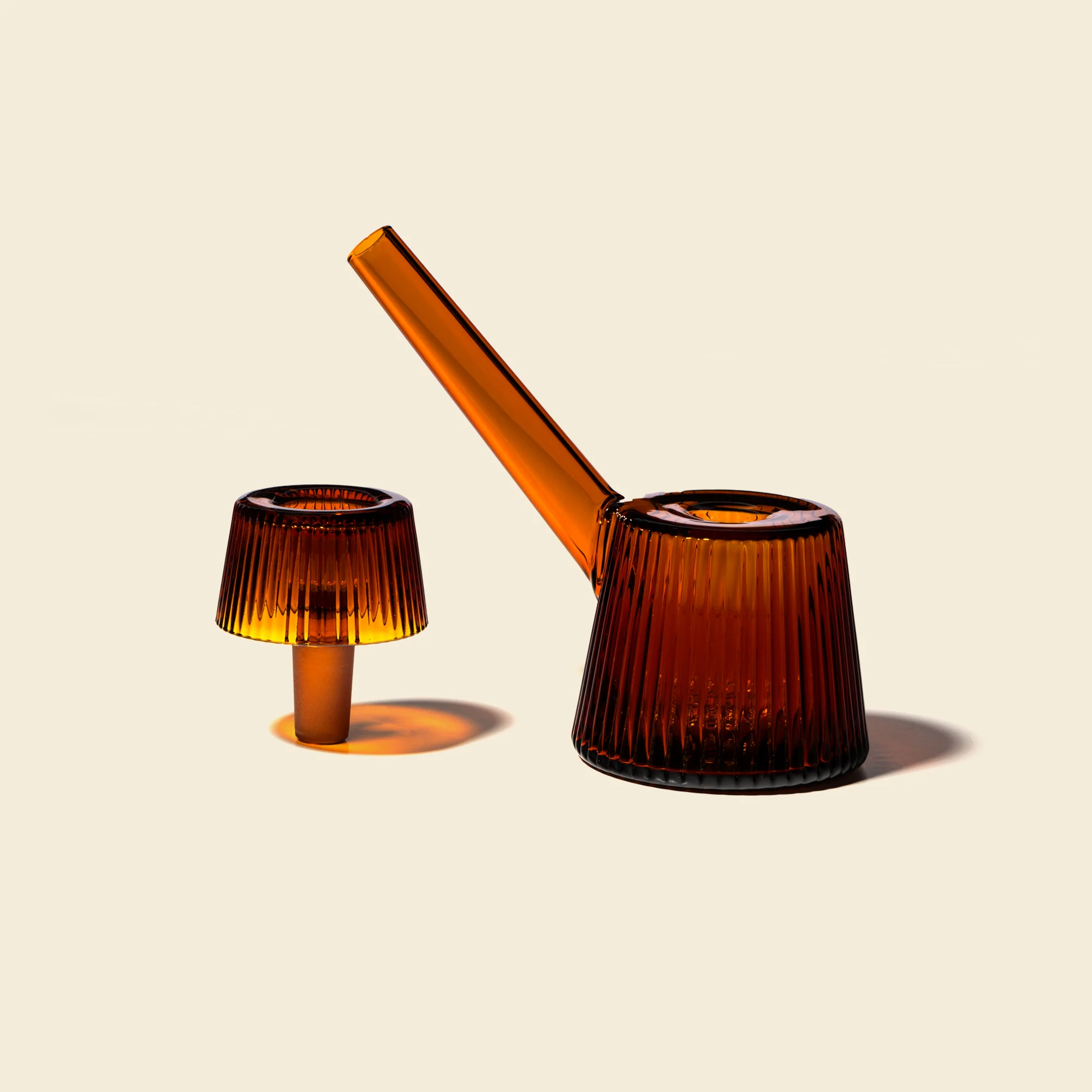 Deco Bubbler - Image 5