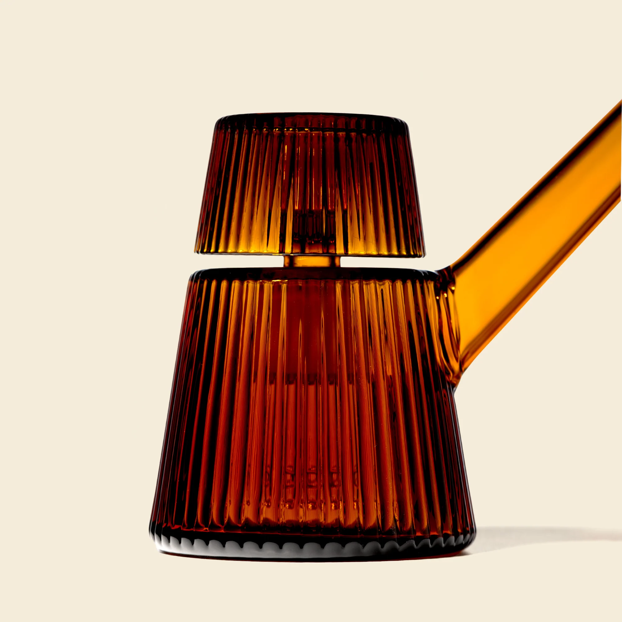 Deco Bubbler - Image 6