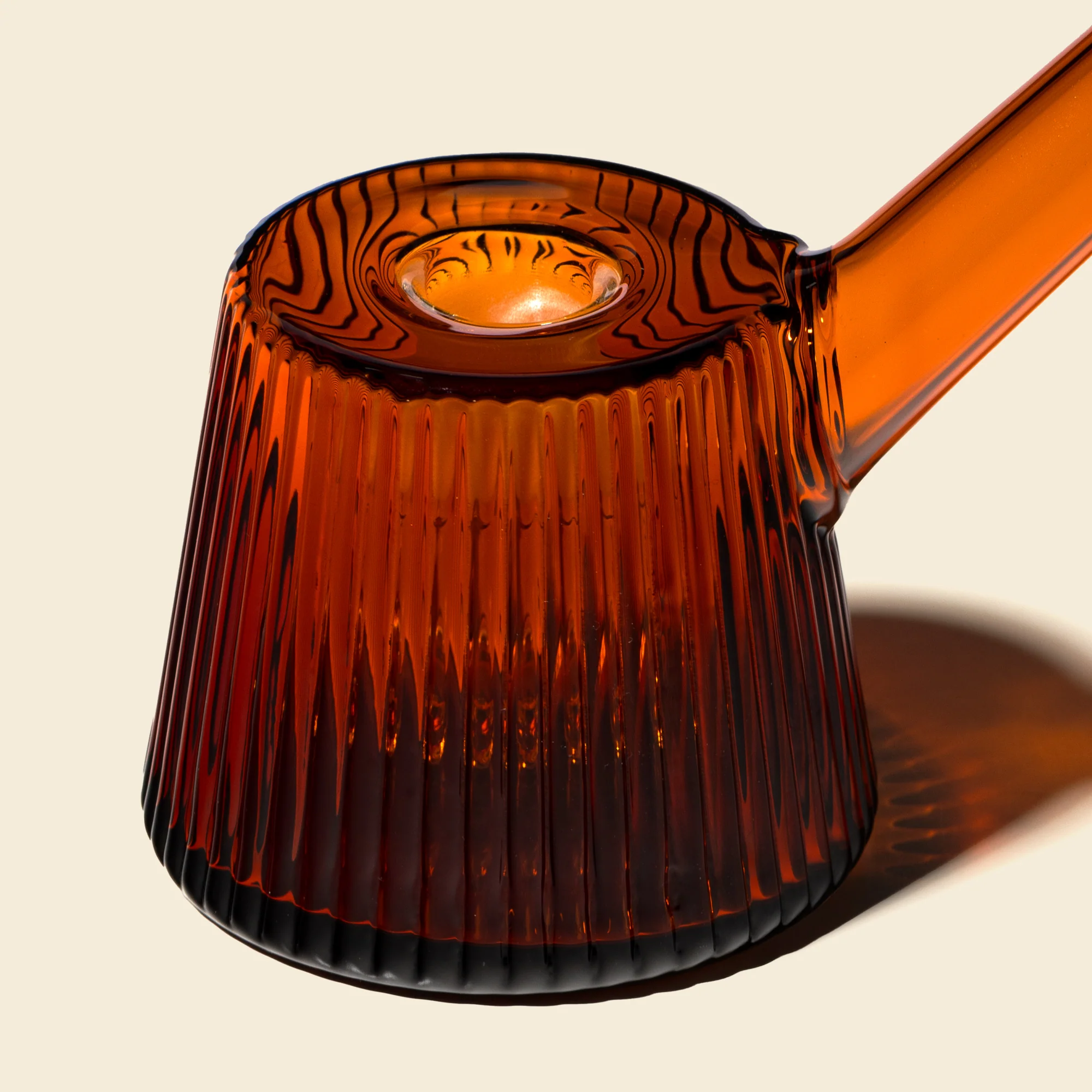 Deco Bubbler - Image 7