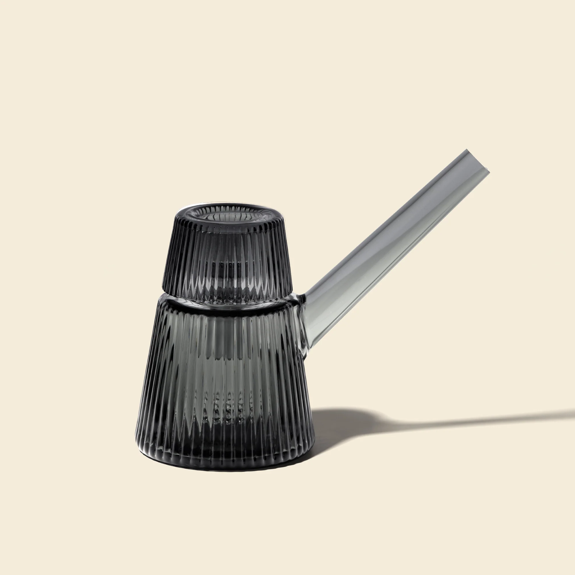 Deco Bubbler - Image 8