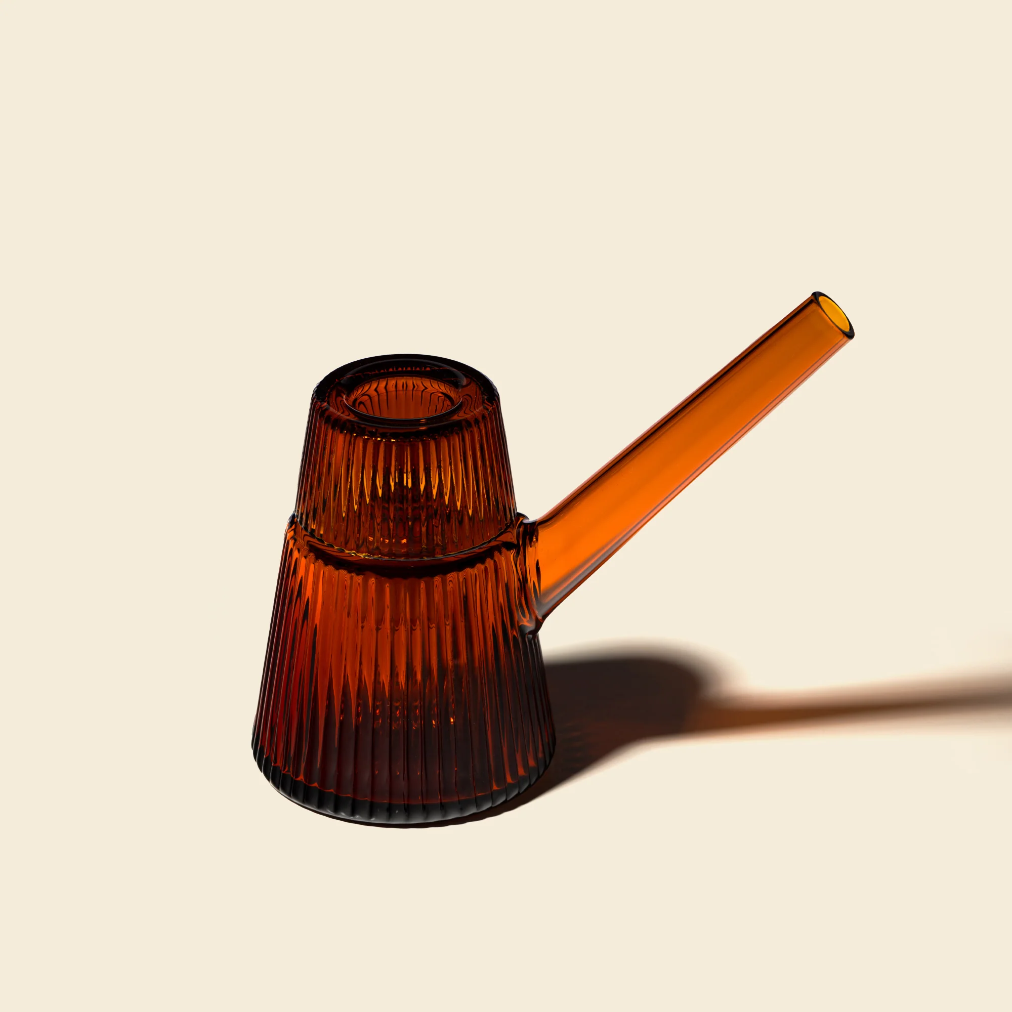 Deco Bundle - Image 10