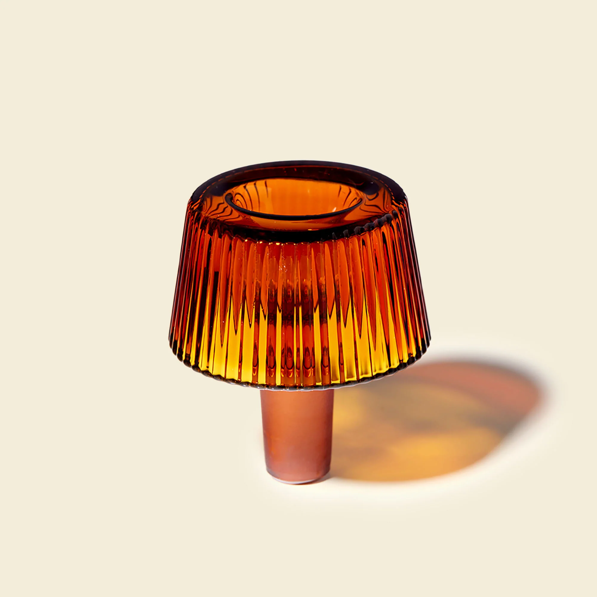 Deco Bundle - Image 12
