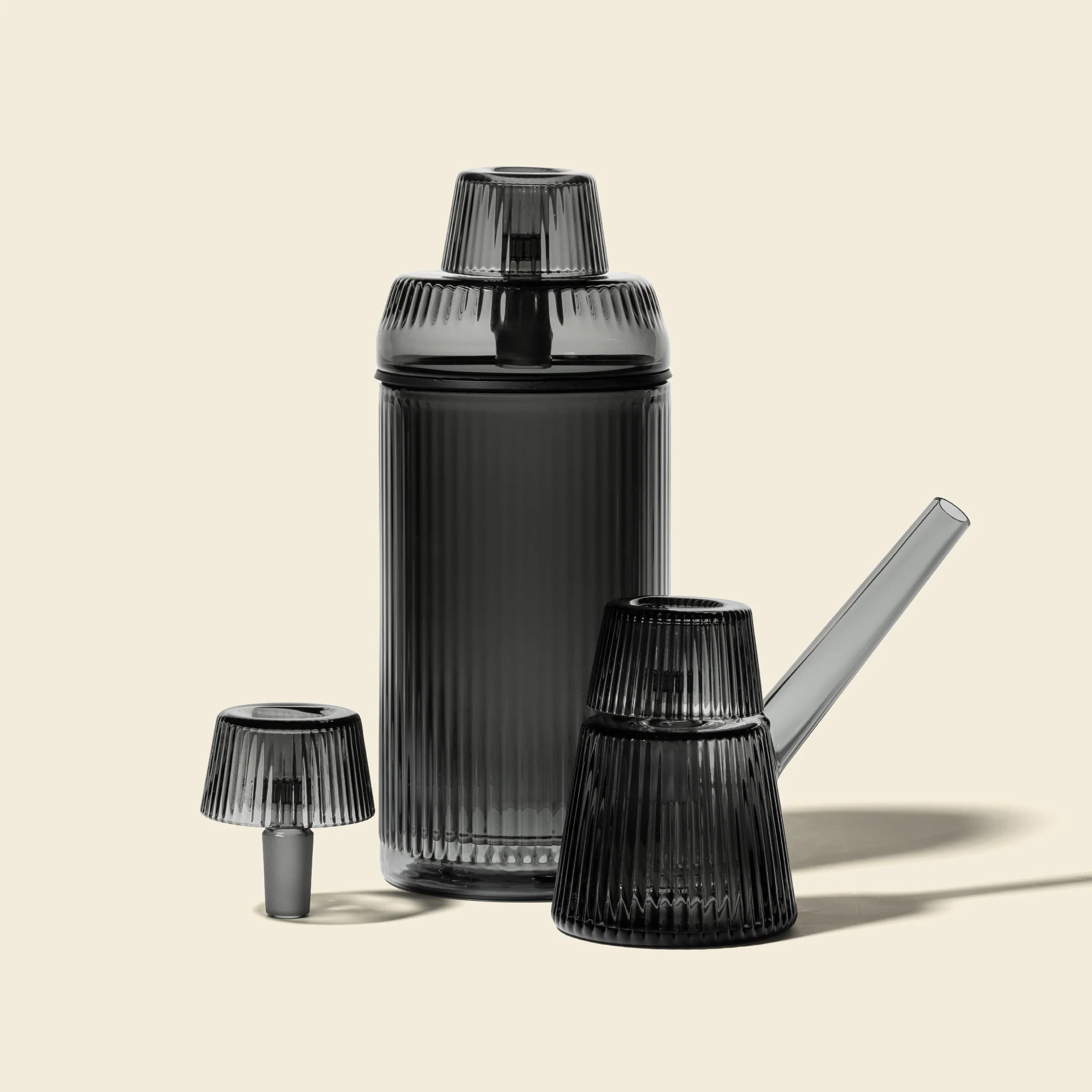 Deco Bundle - Image 13