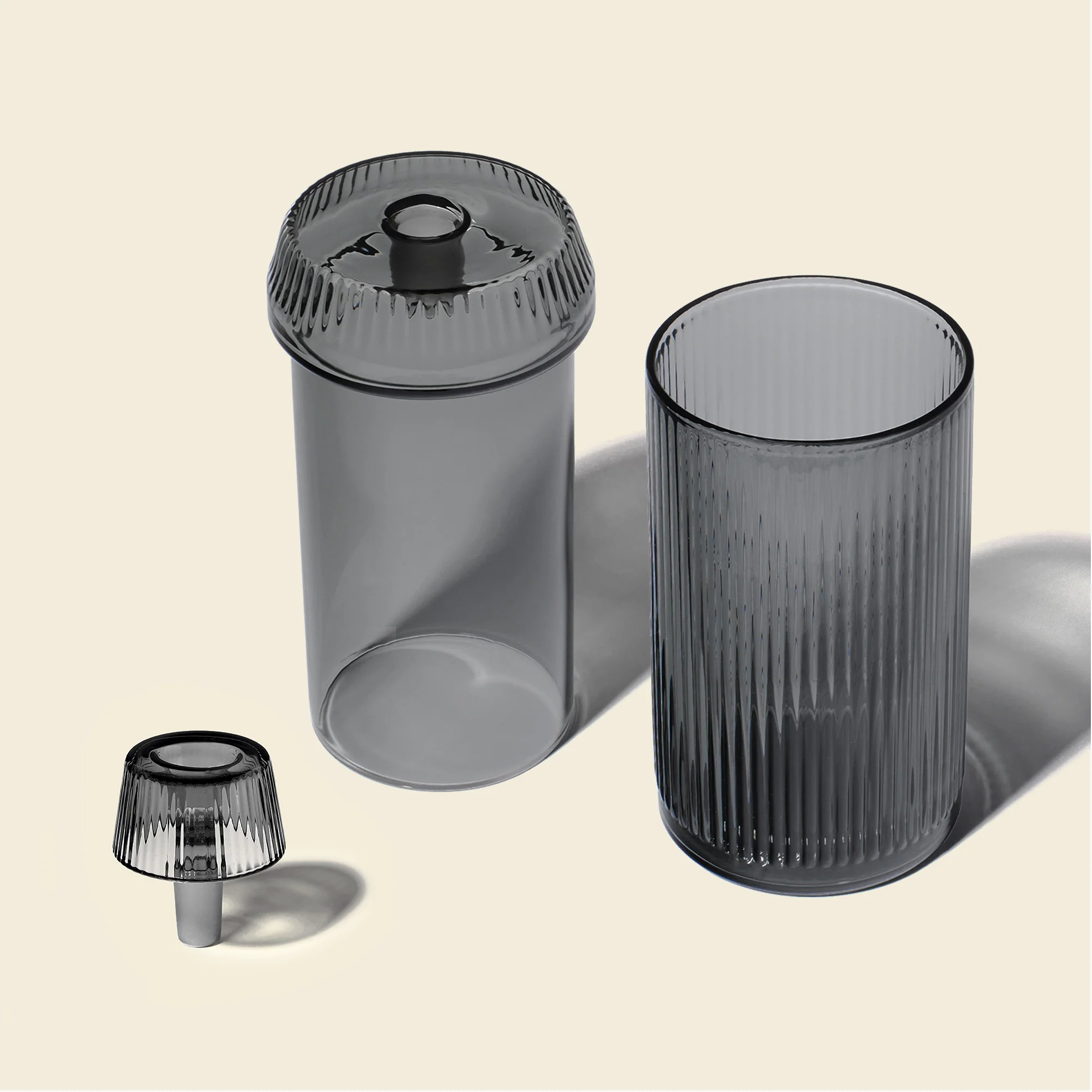 Deco Bundle - Image 15