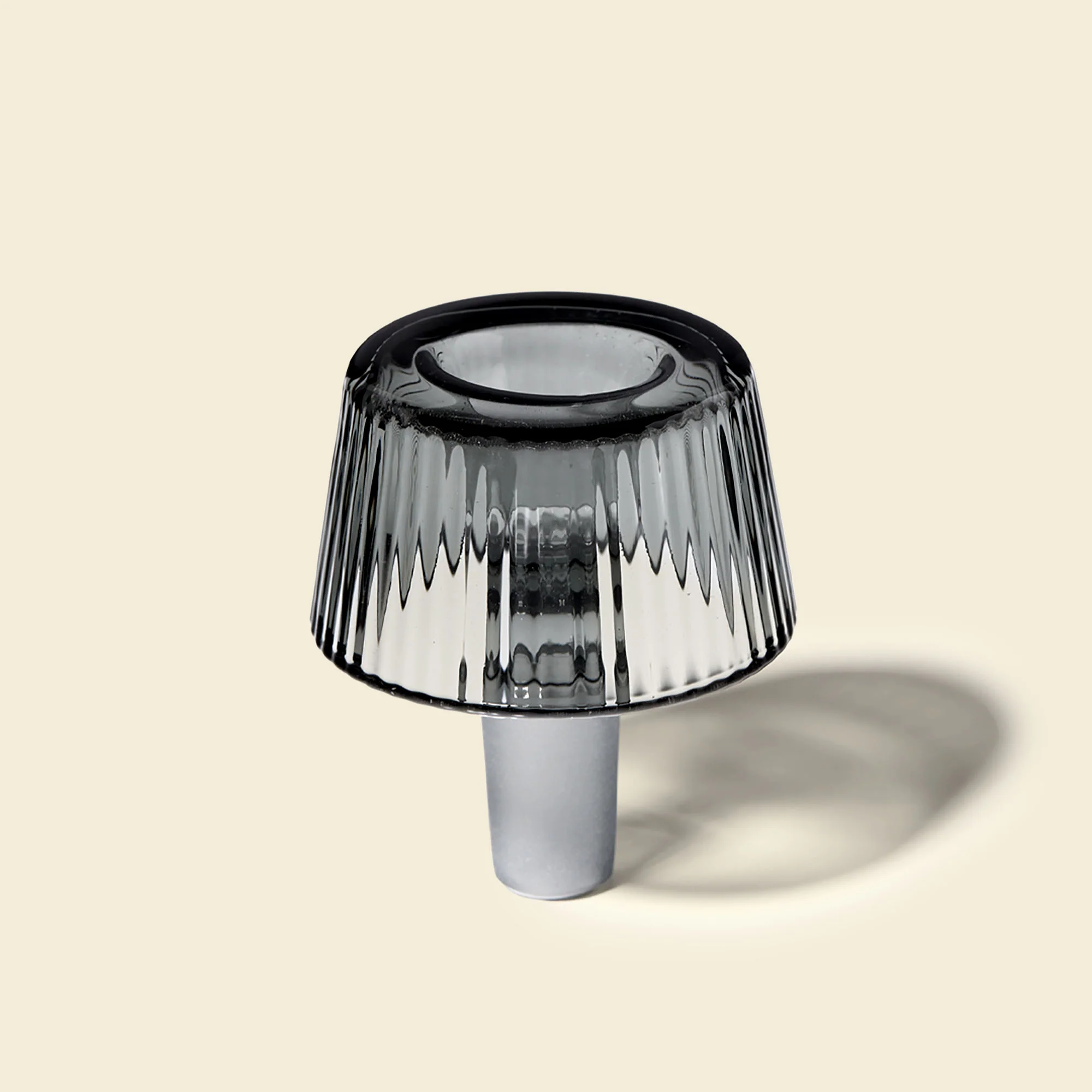 Deco Bundle - Image 18