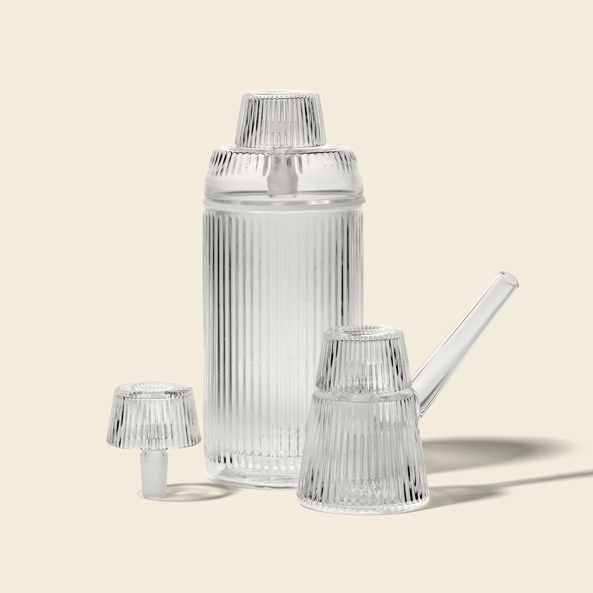 Deco Bundle - Image 19