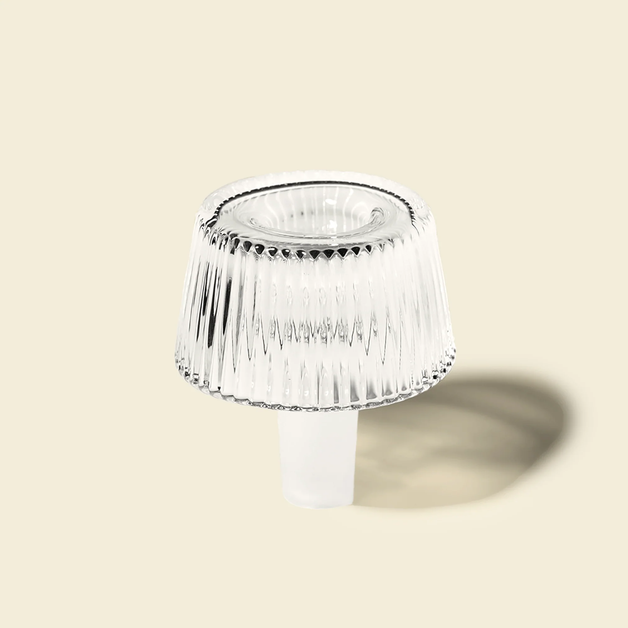 Deco Bundle - Image 24