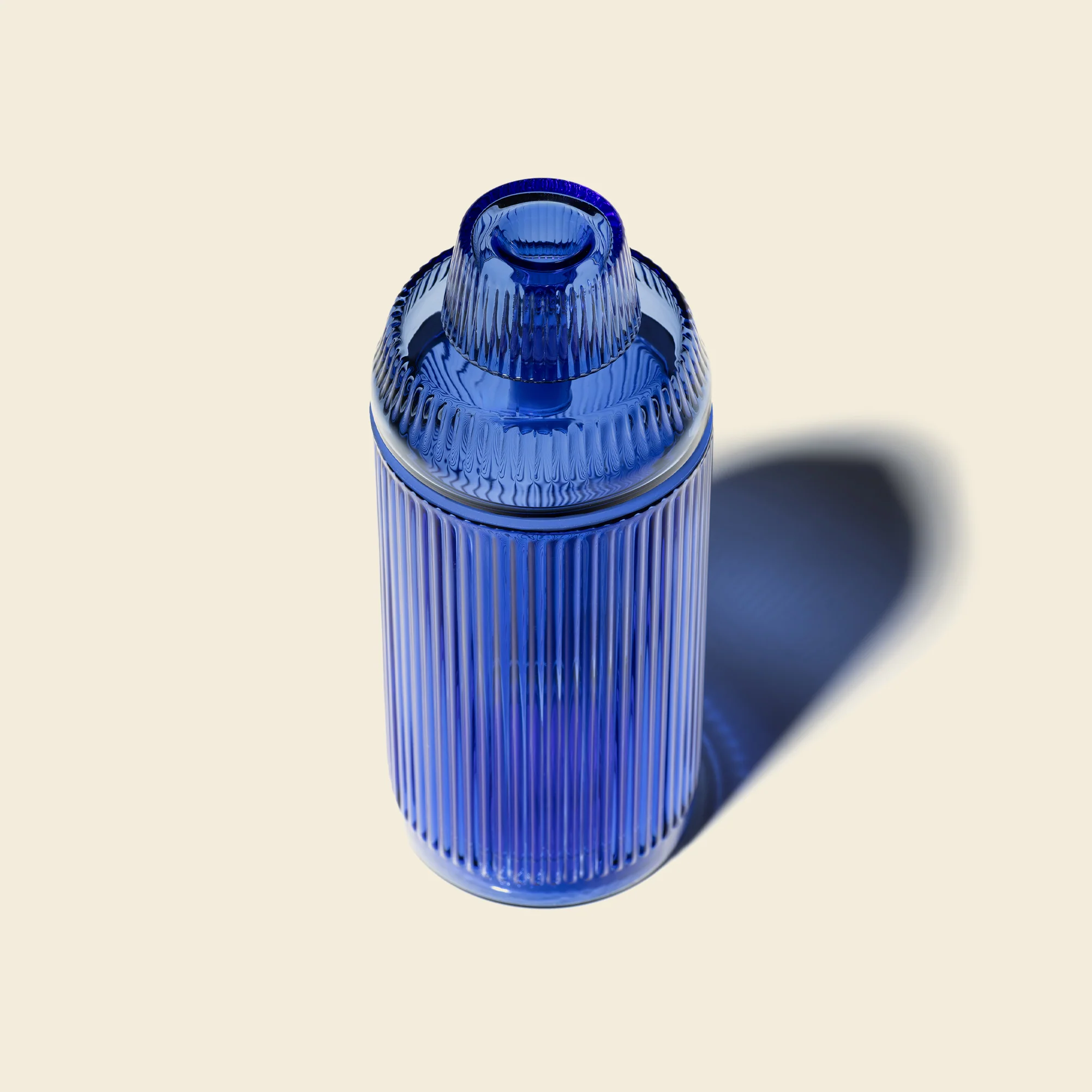 Deco Bundle - Image 26