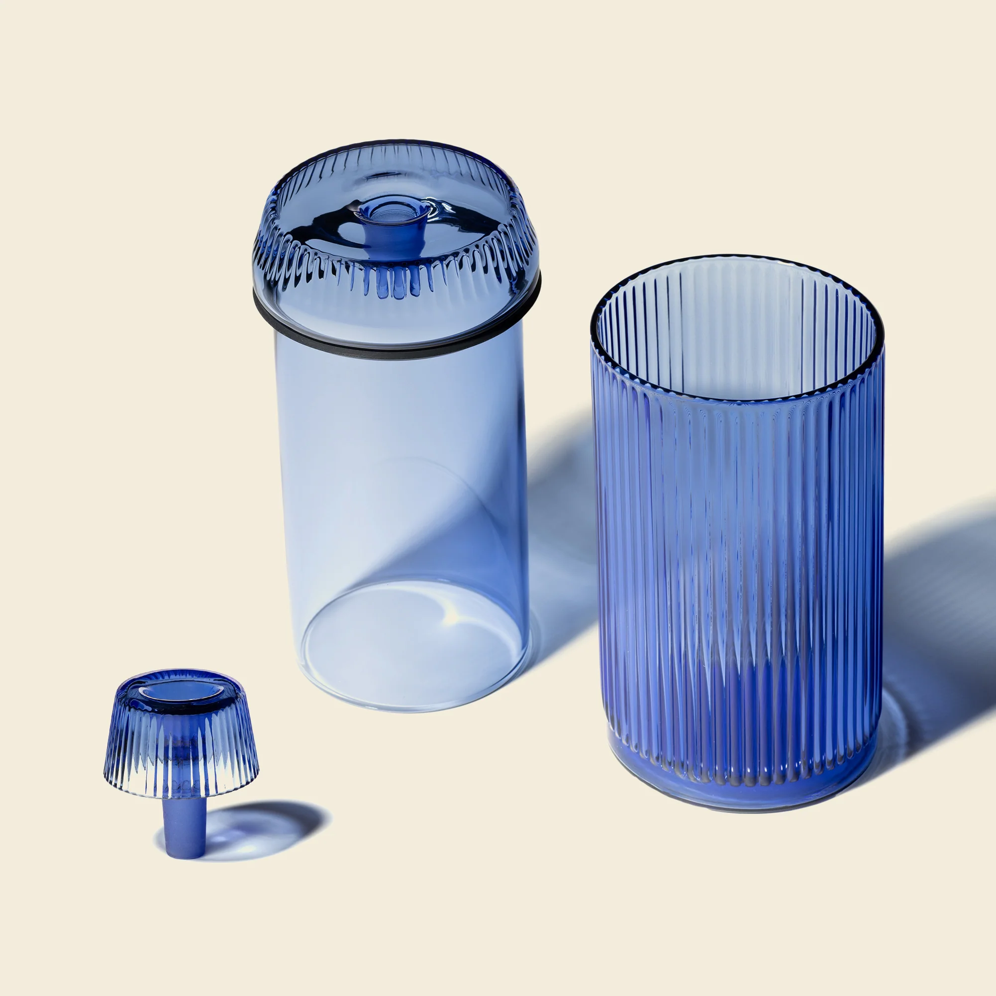 Deco Bundle - Image 27