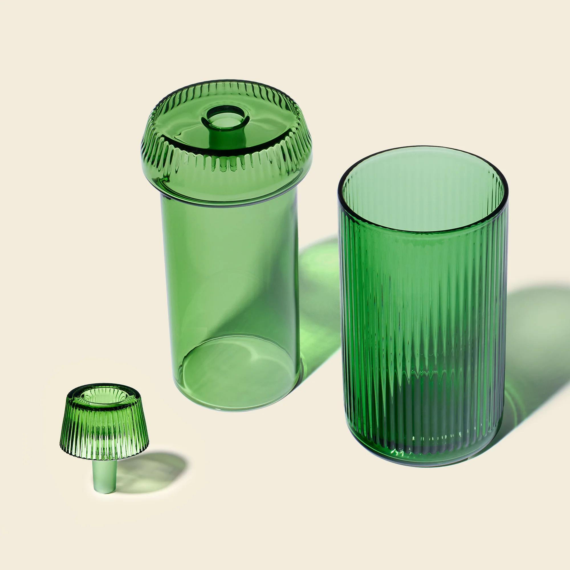 Deco Bundle - Image 3