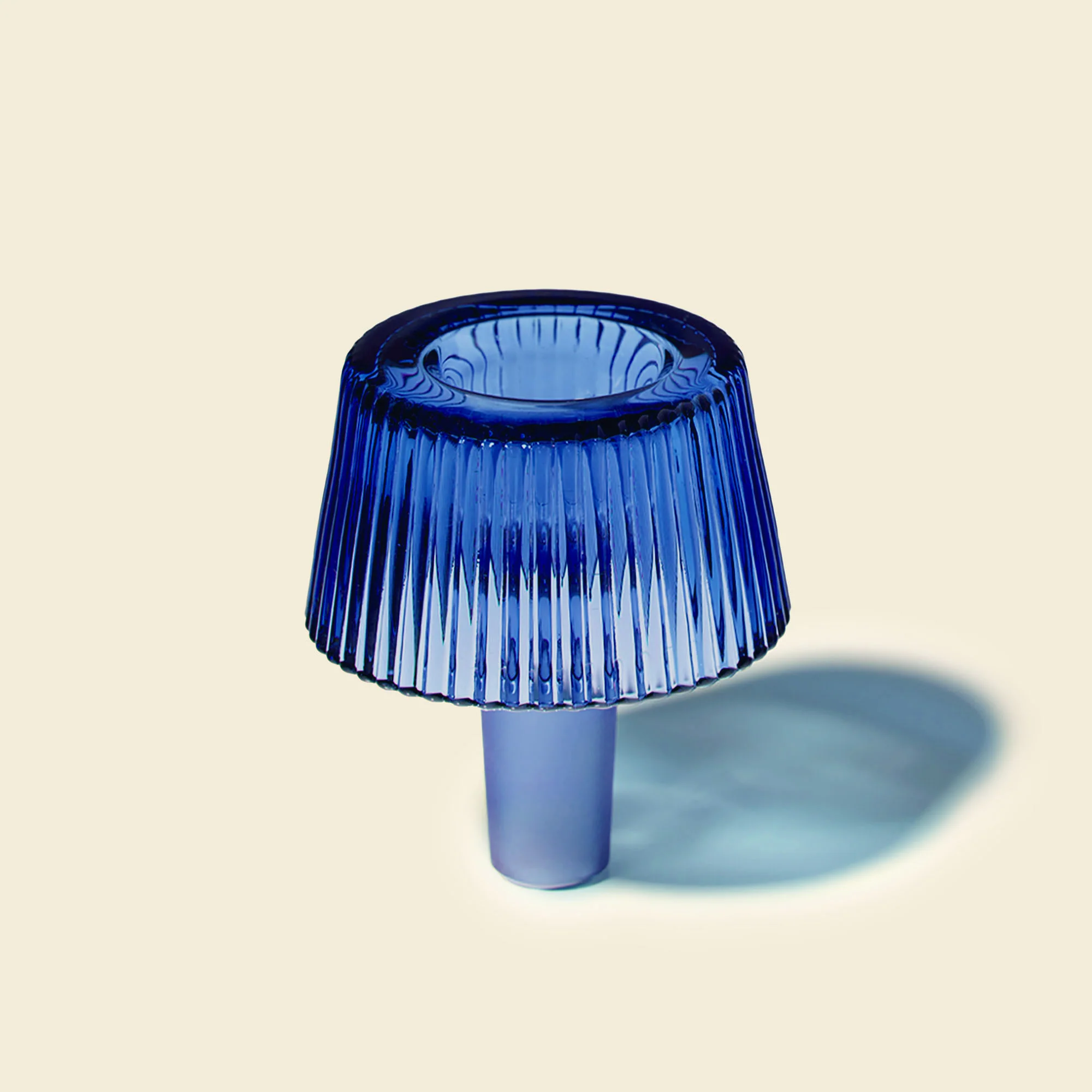 Deco Bundle - Image 30