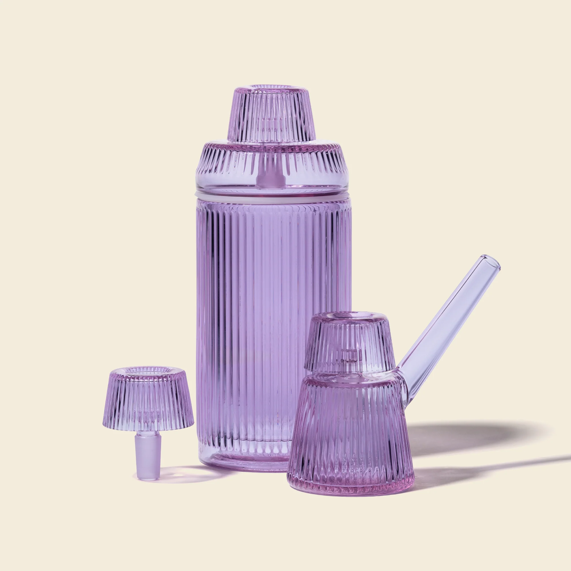 Deco Bundle - Image 31