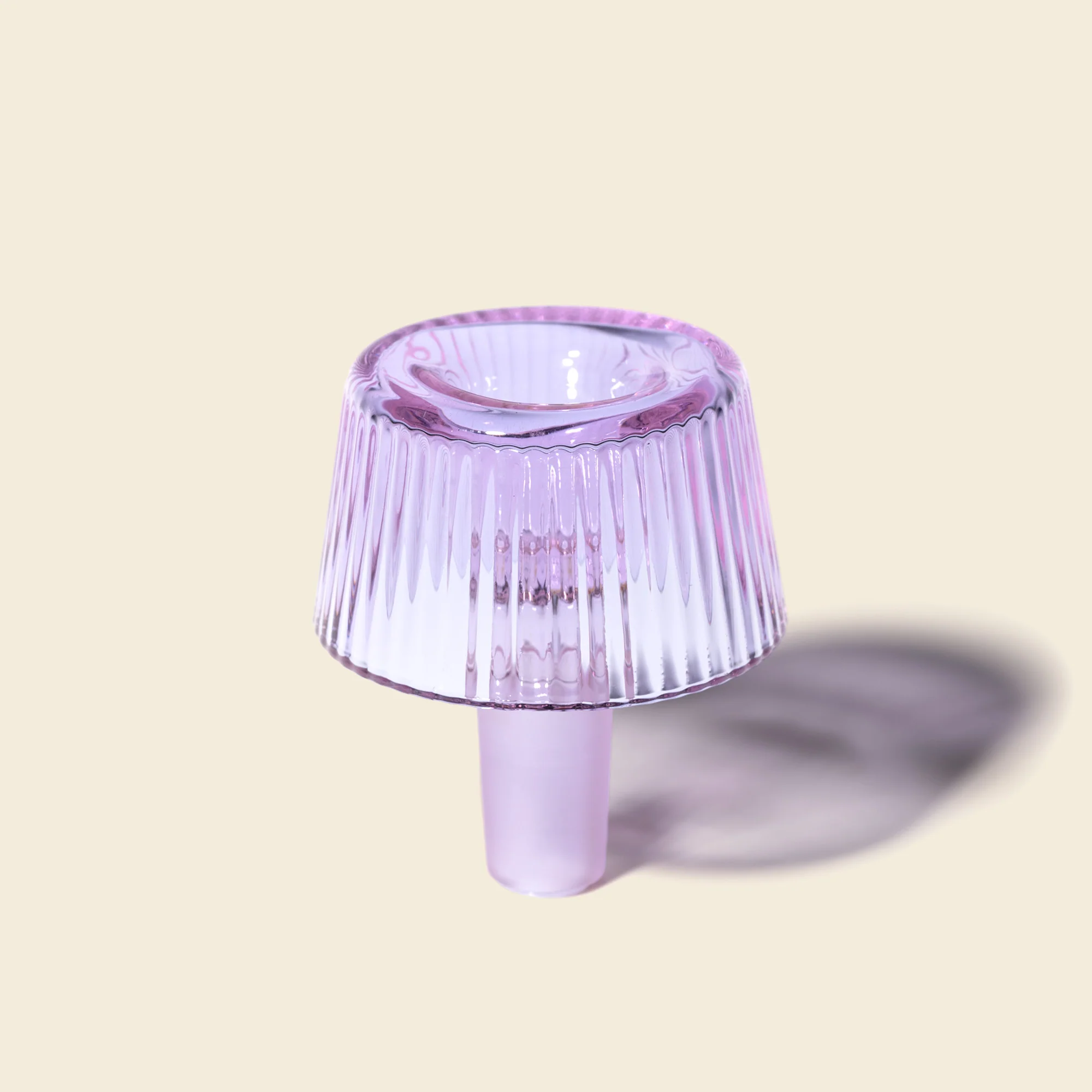 Deco Bundle - Image 36