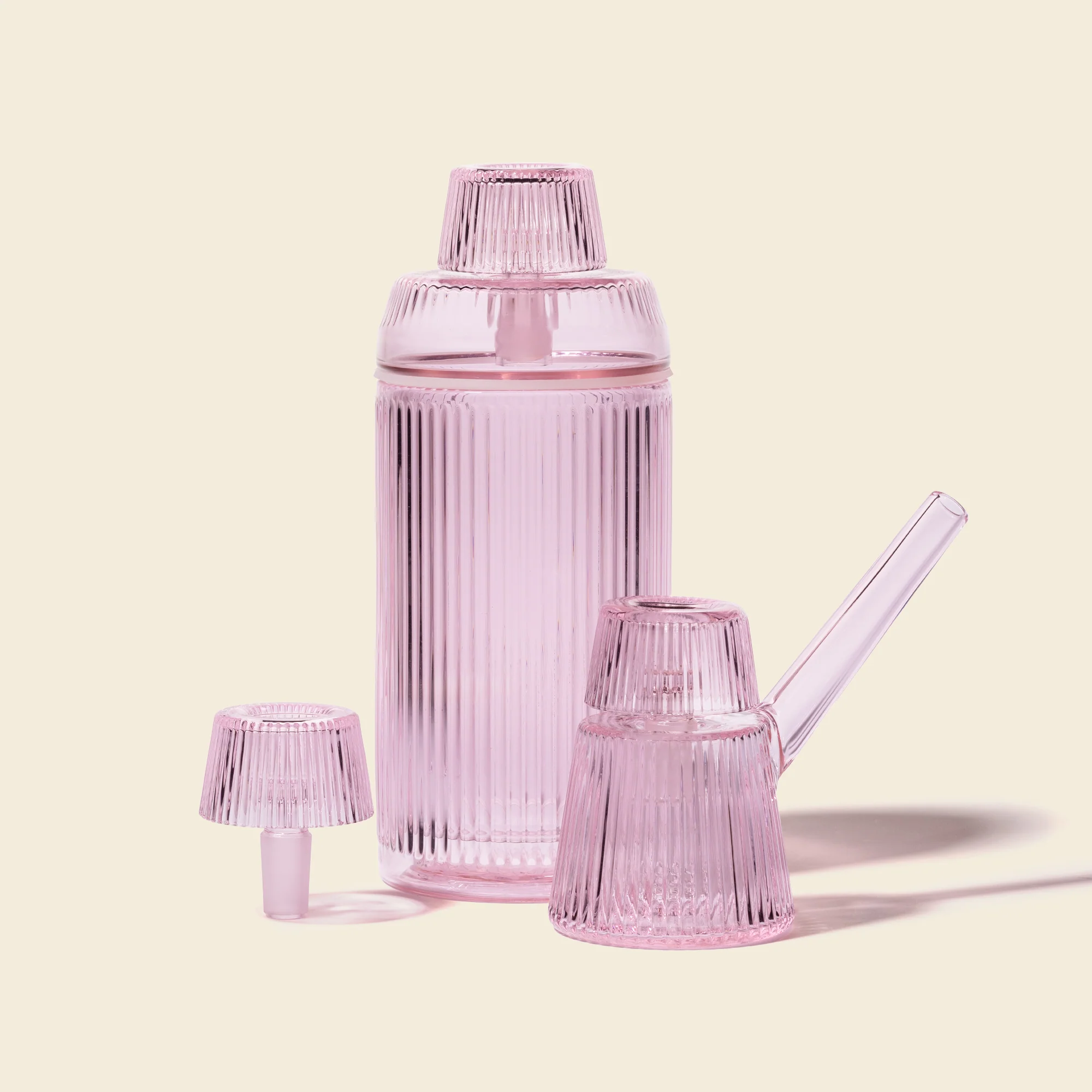 Deco Bundle - Image 37
