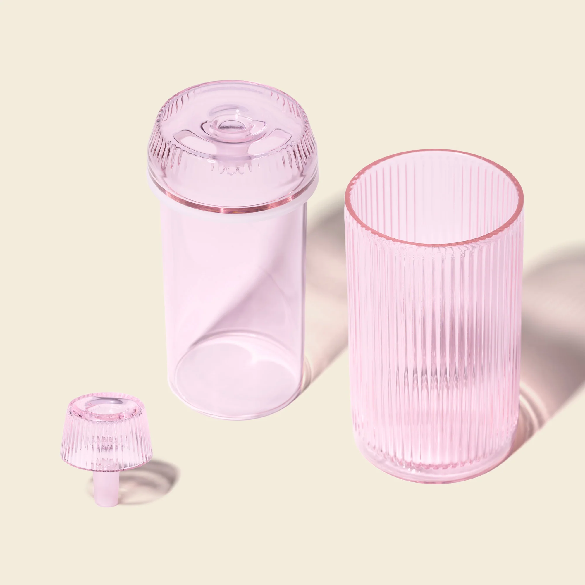 Deco Bundle - Image 39