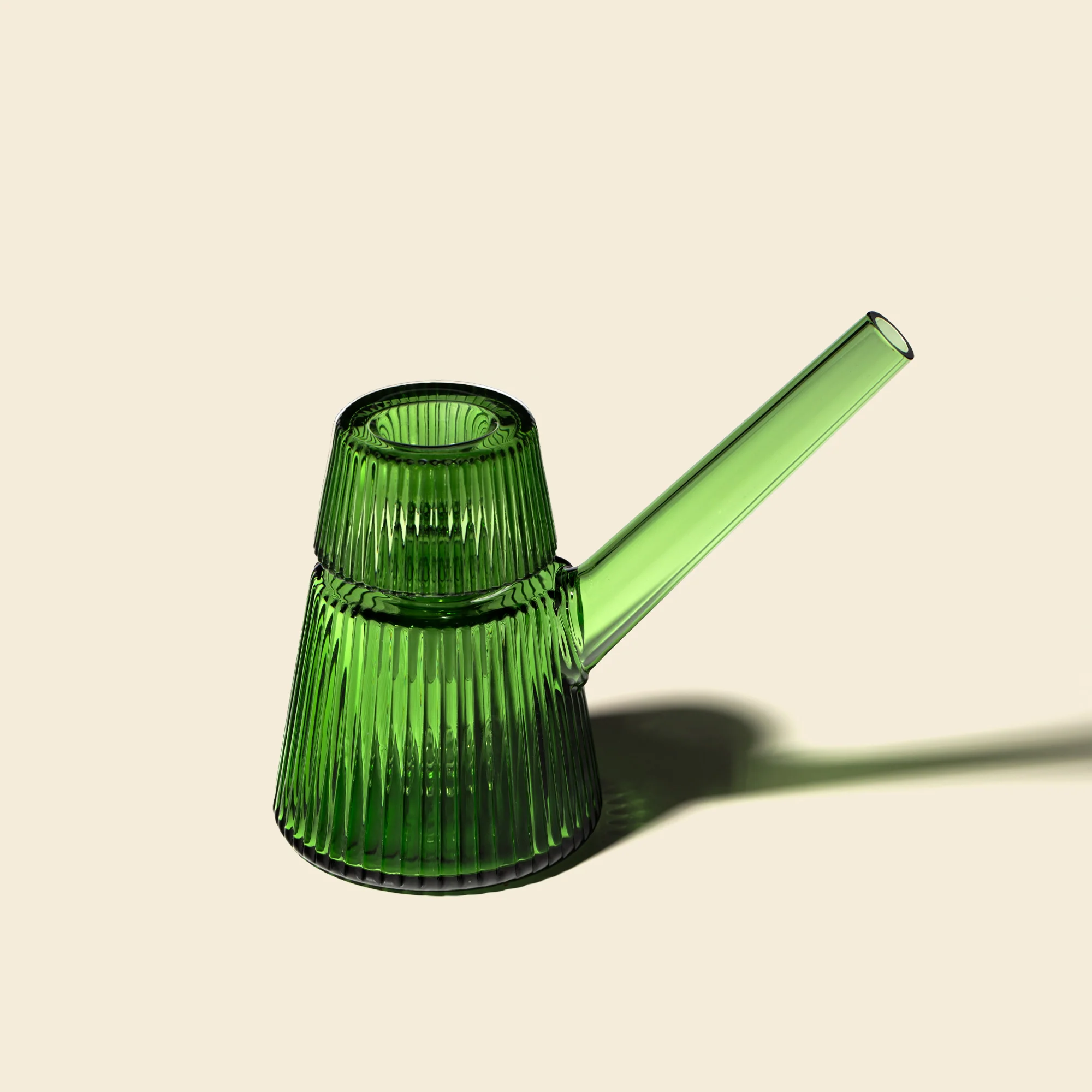 Deco Bundle - Image 4