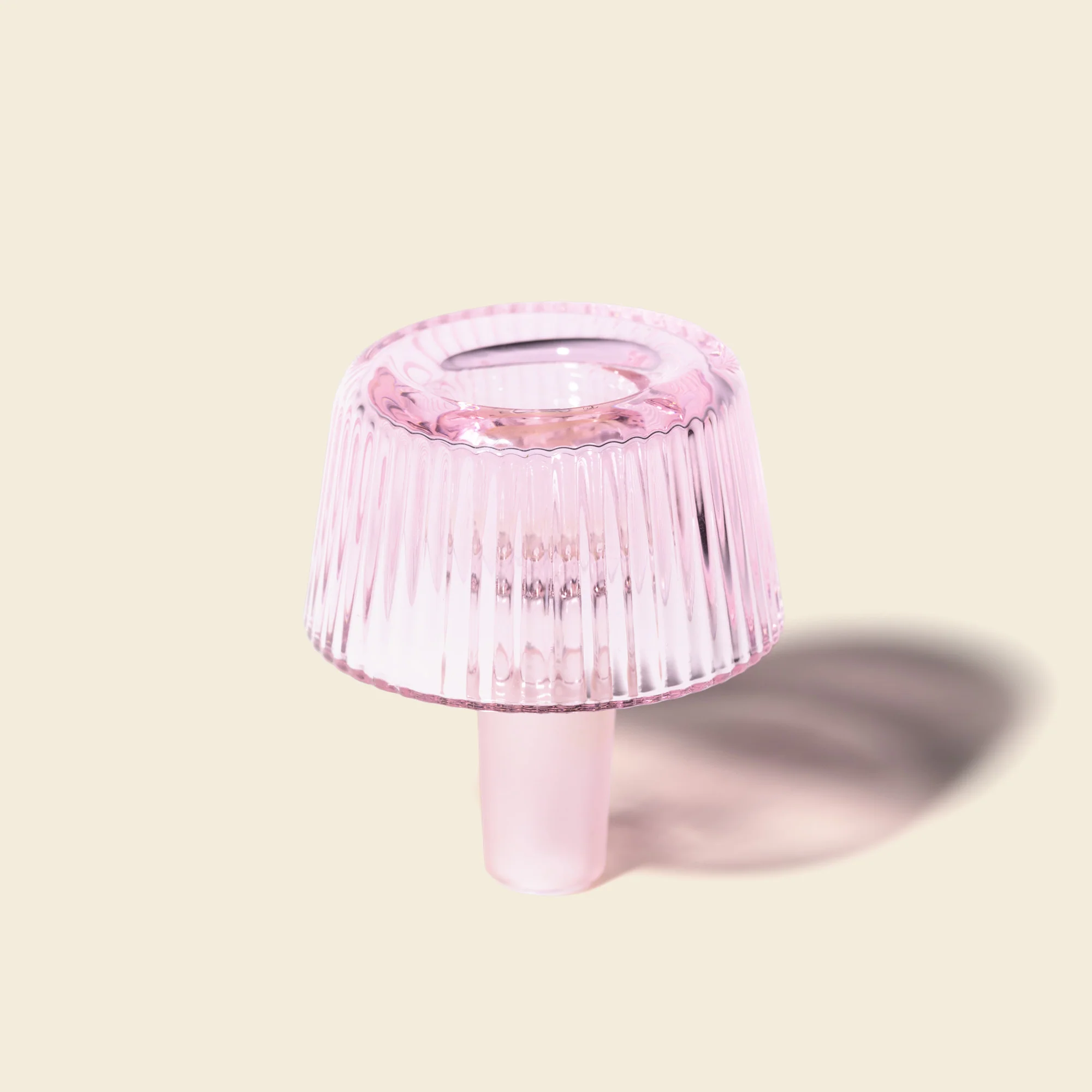 Deco Bundle - Image 42