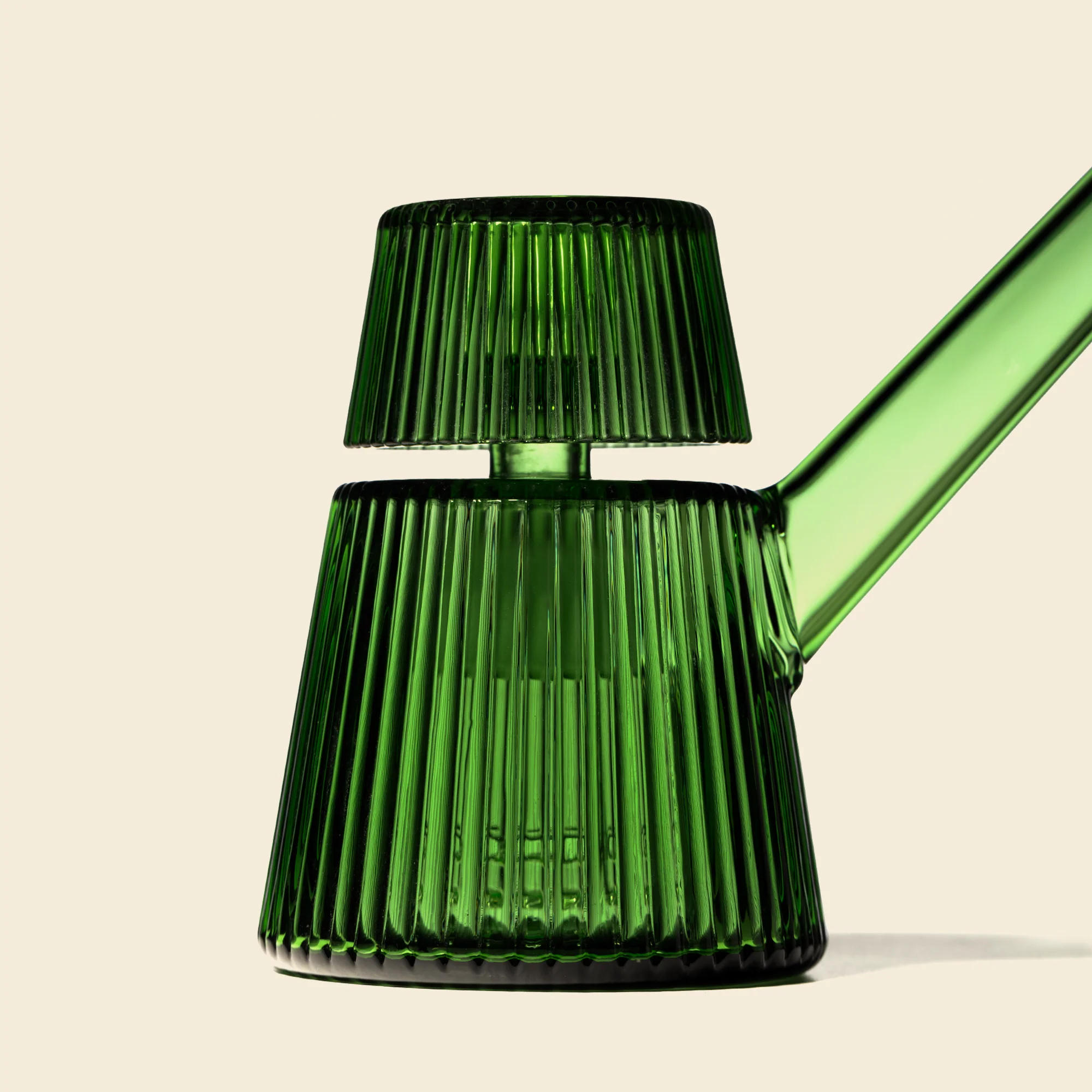 Deco Bundle - Image 5