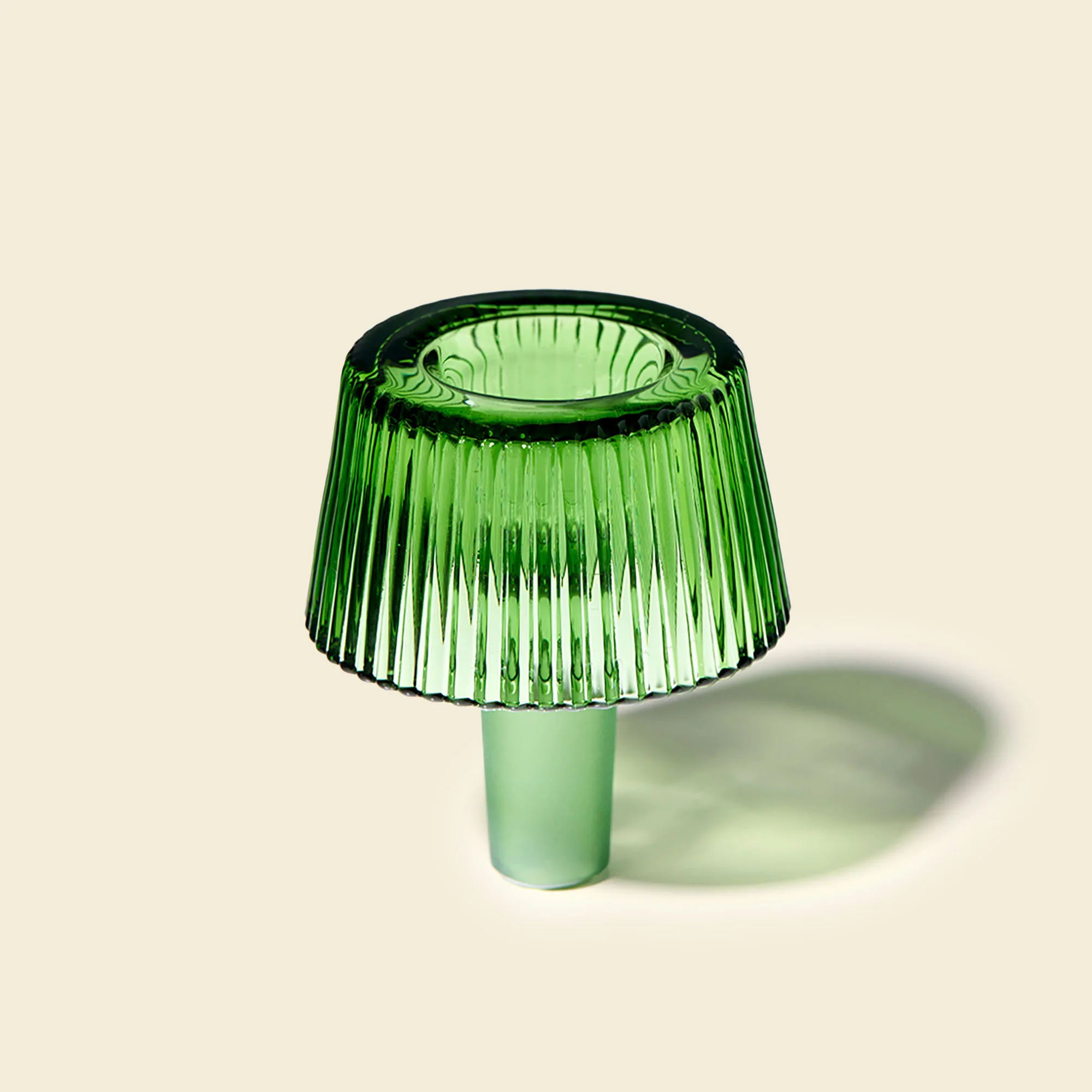 Deco Bundle - Image 6