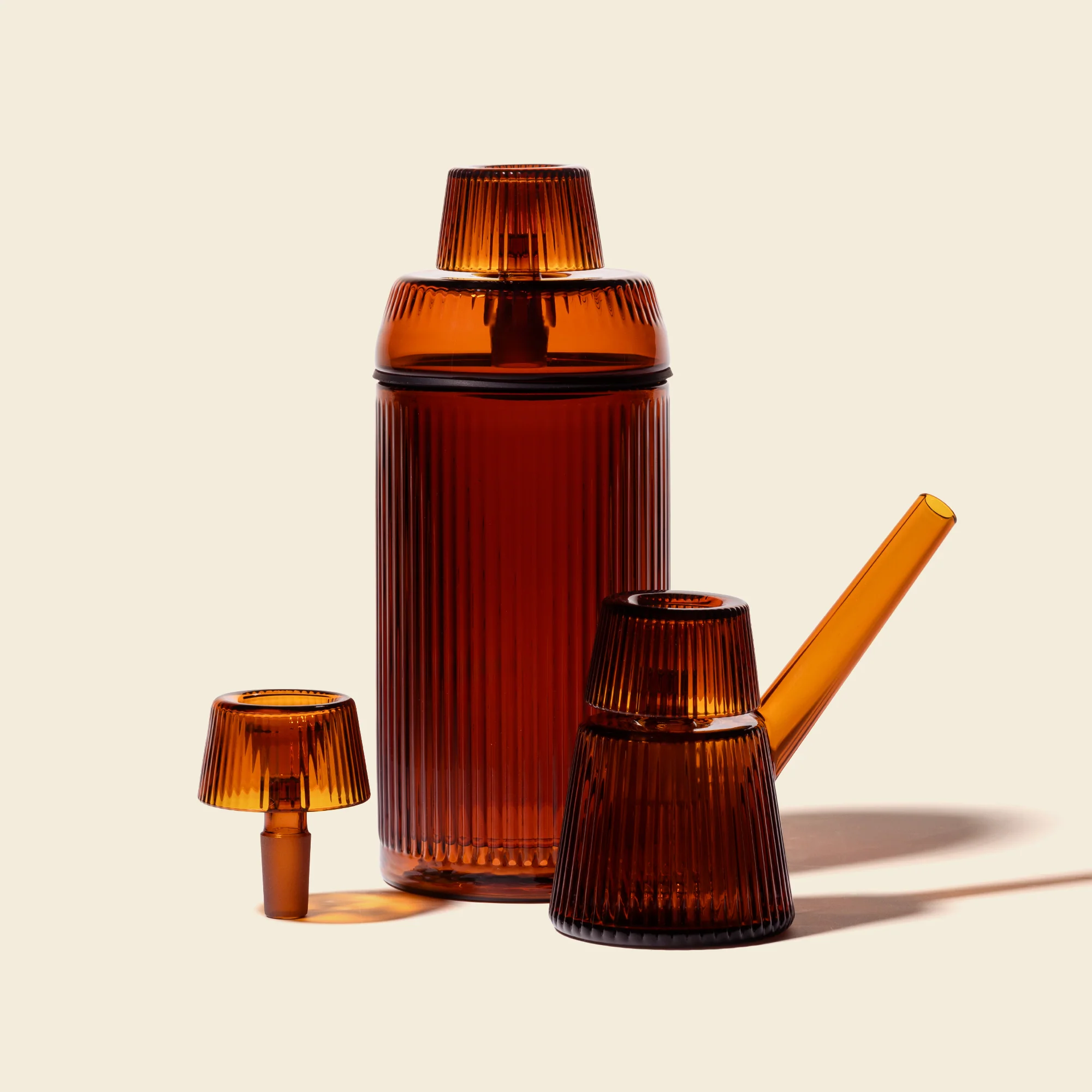 Deco Bundle - Image 7