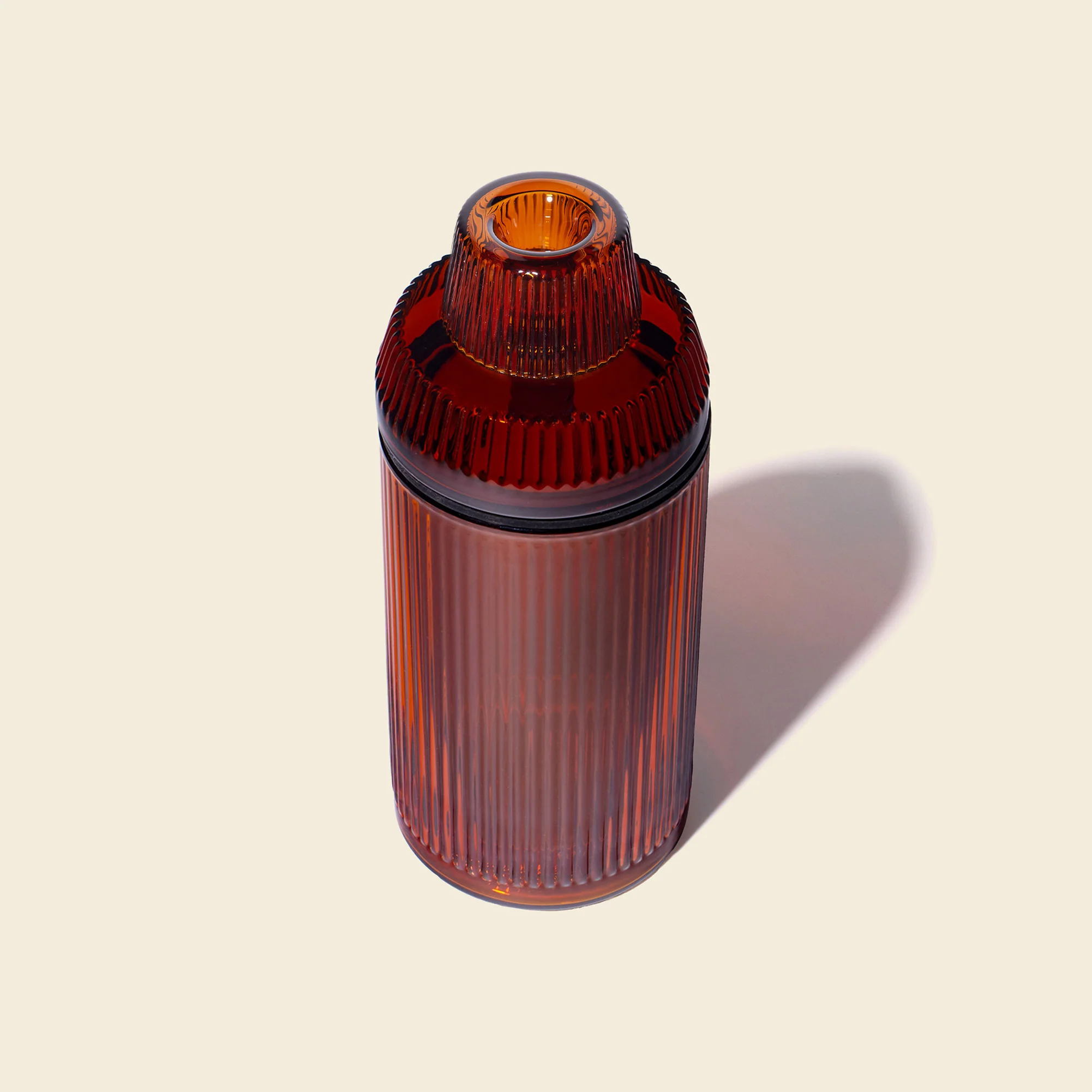 Deco Bundle - Image 8