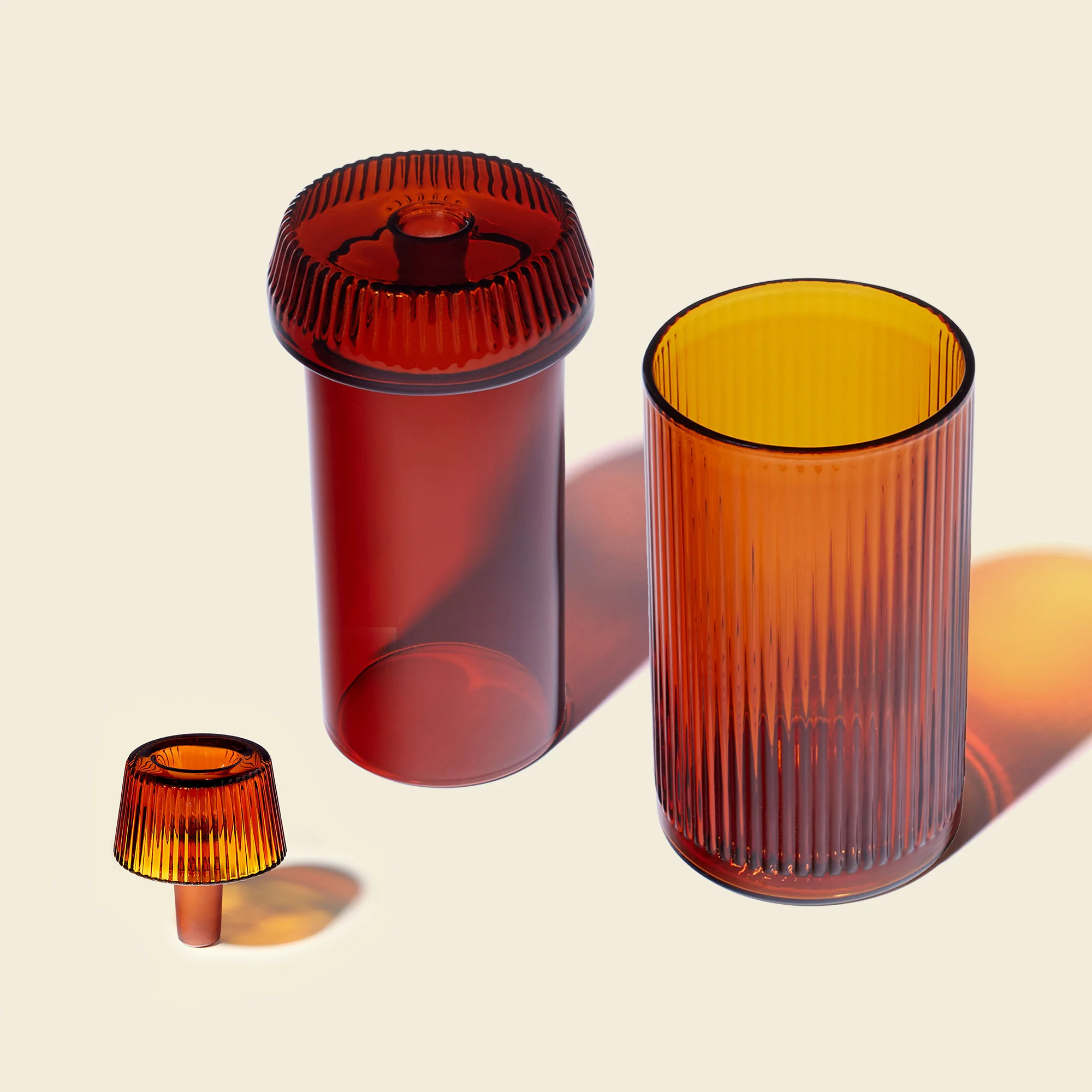Deco Bundle - Image 9