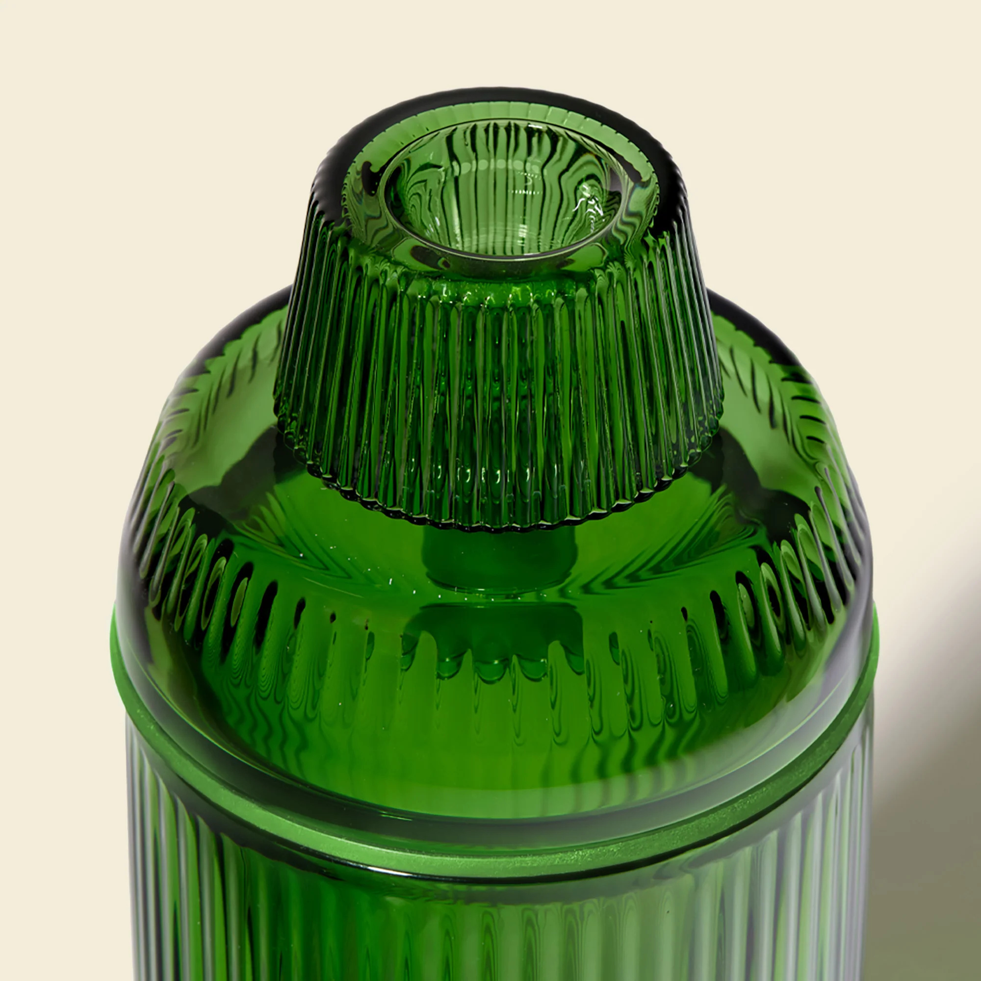 Deco Gravity Bong - Image 10