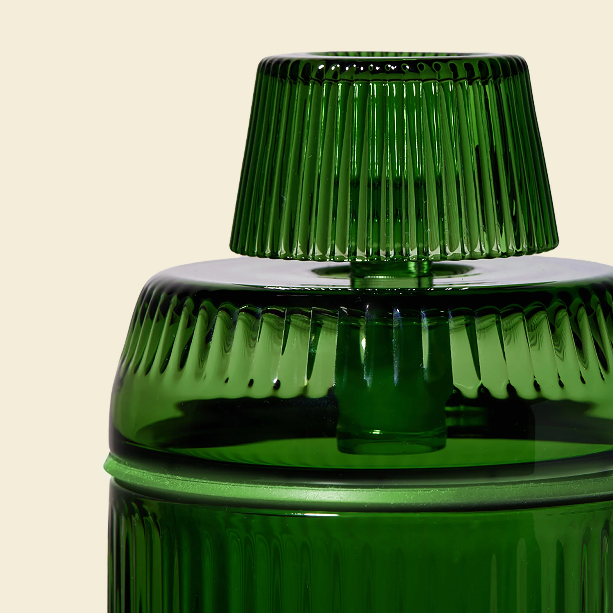 Deco Gravity Bong - Image 11