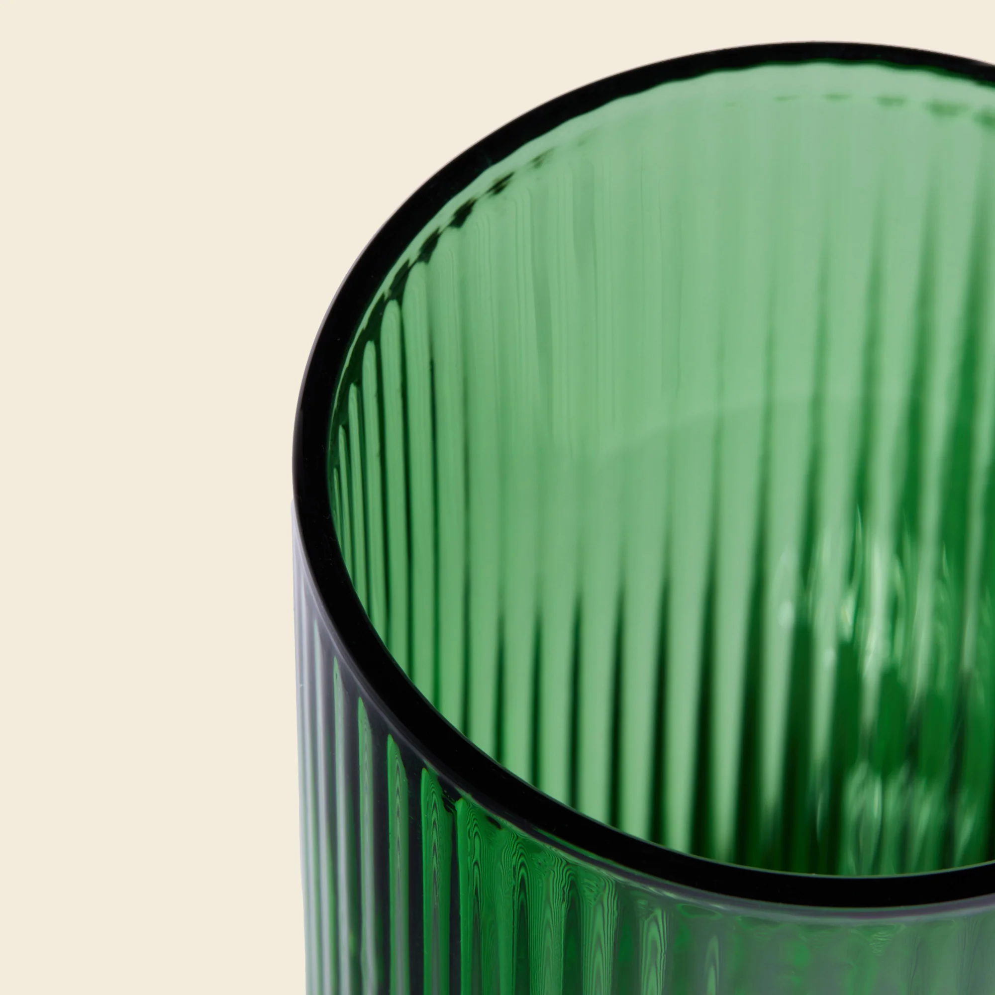 Deco Gravity Bong - Image 12