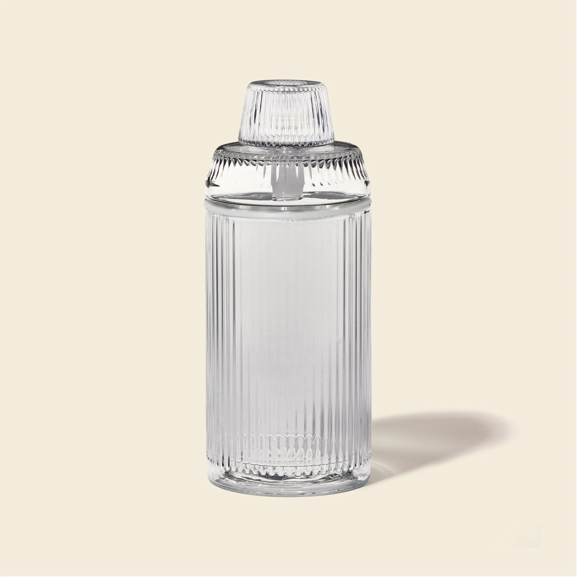Deco Gravity Bong - Image 13