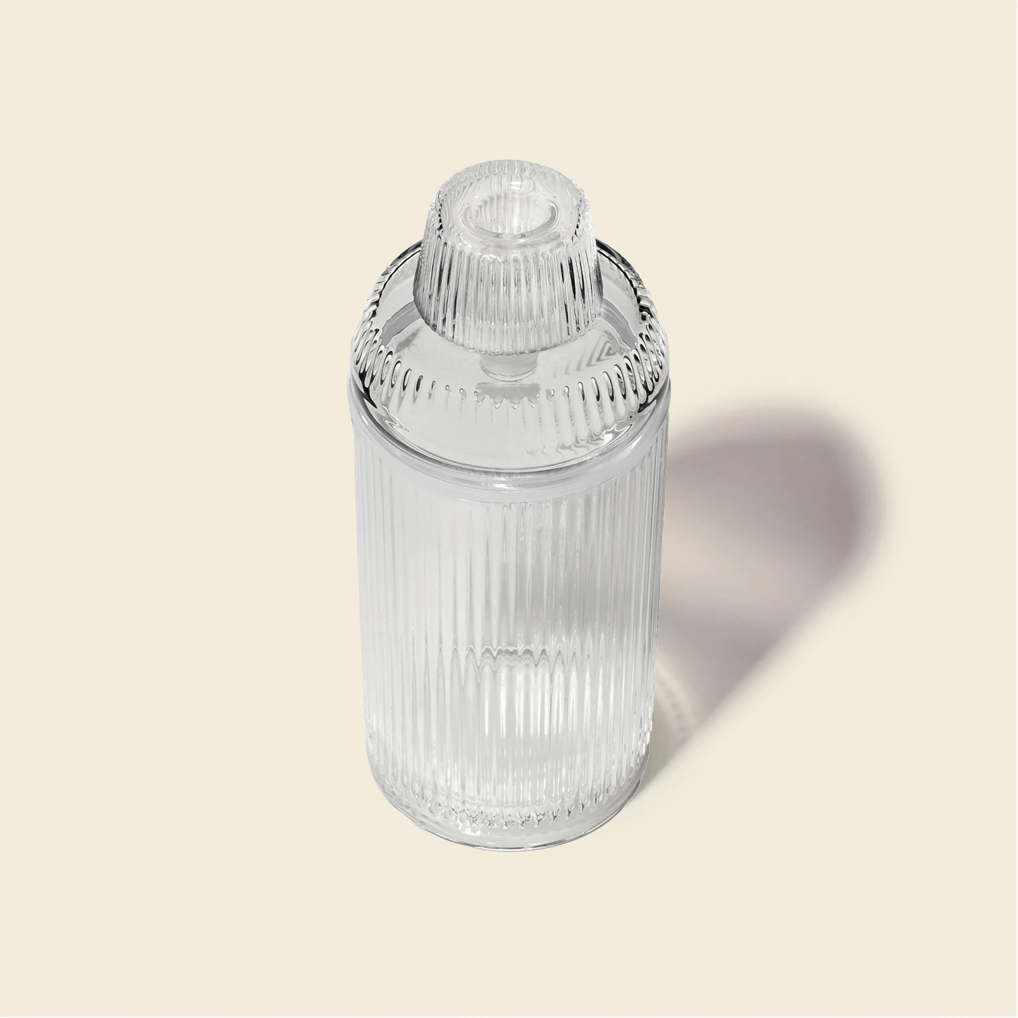 Deco Gravity Bong - Image 14