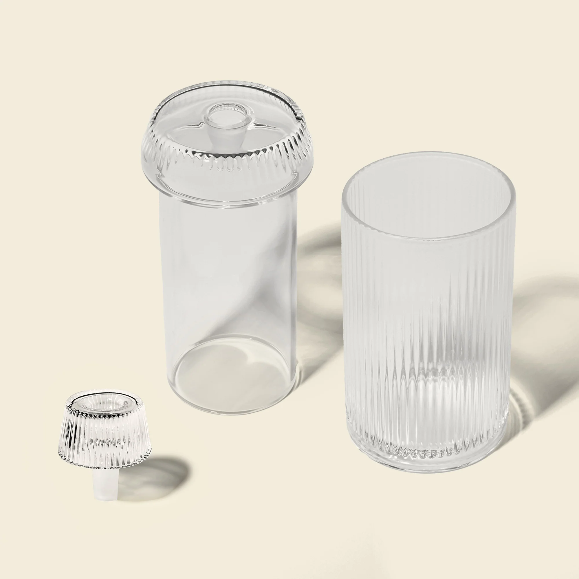 Deco Gravity Bong - Image 15