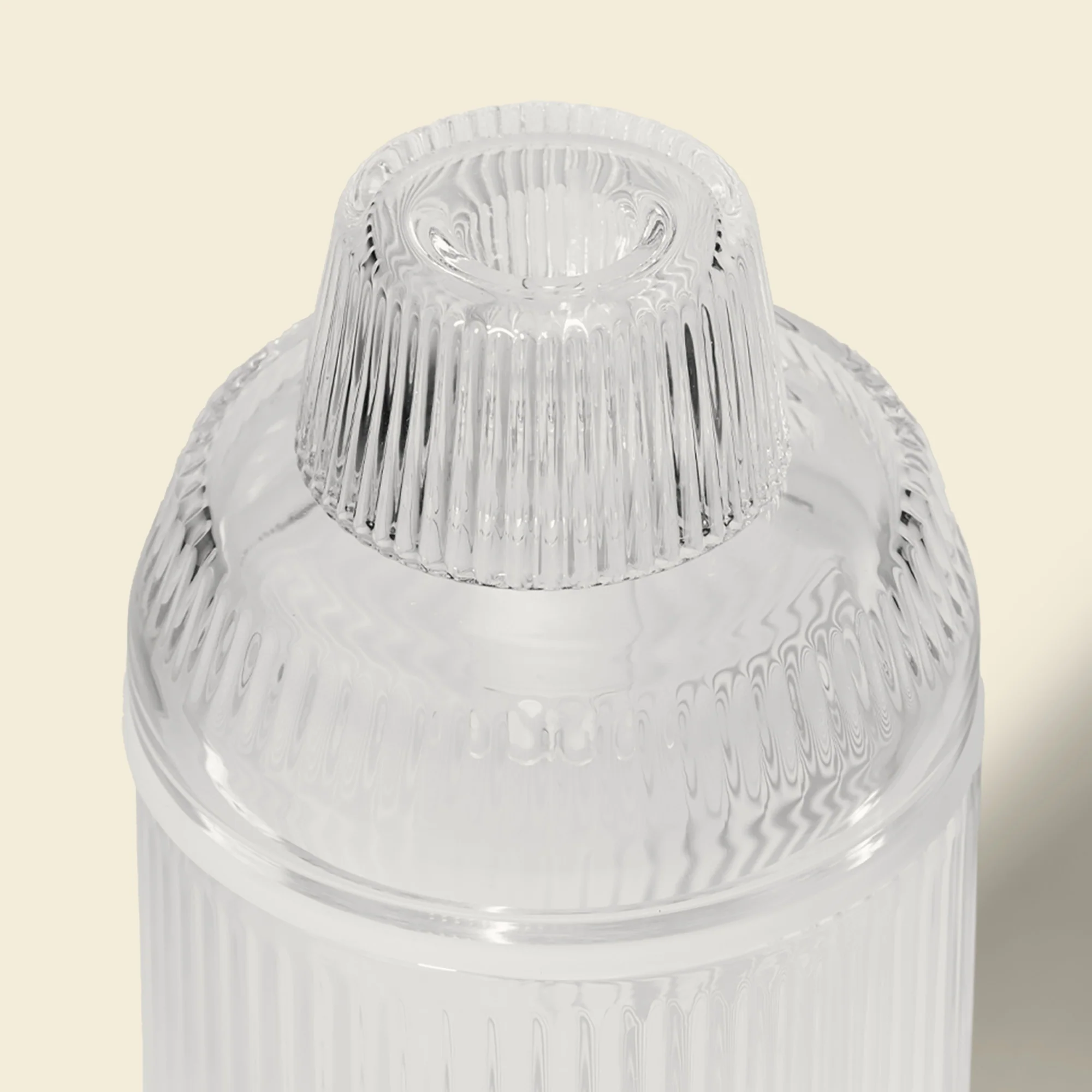 Deco Gravity Bong - Image 16
