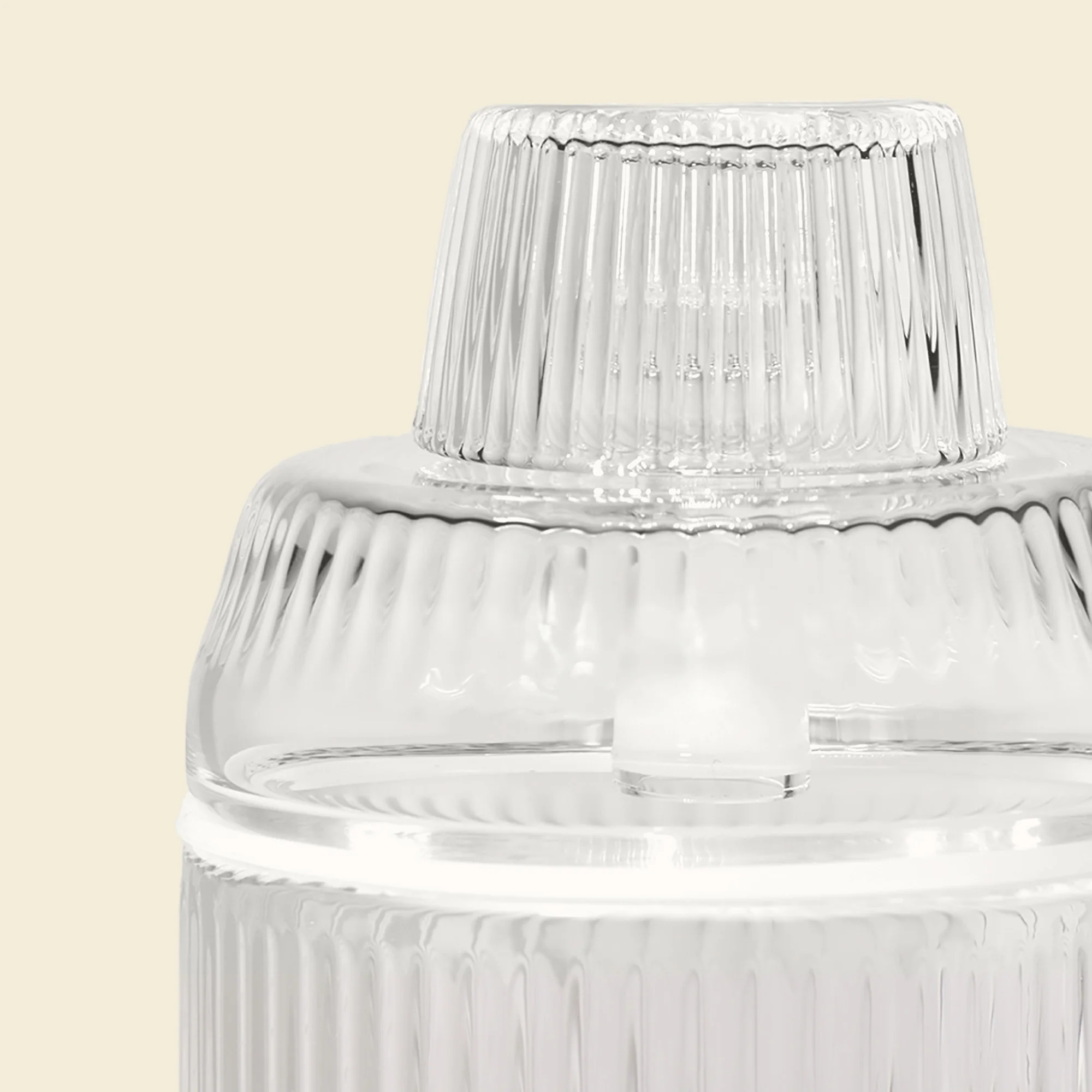 Deco Gravity Bong - Image 17