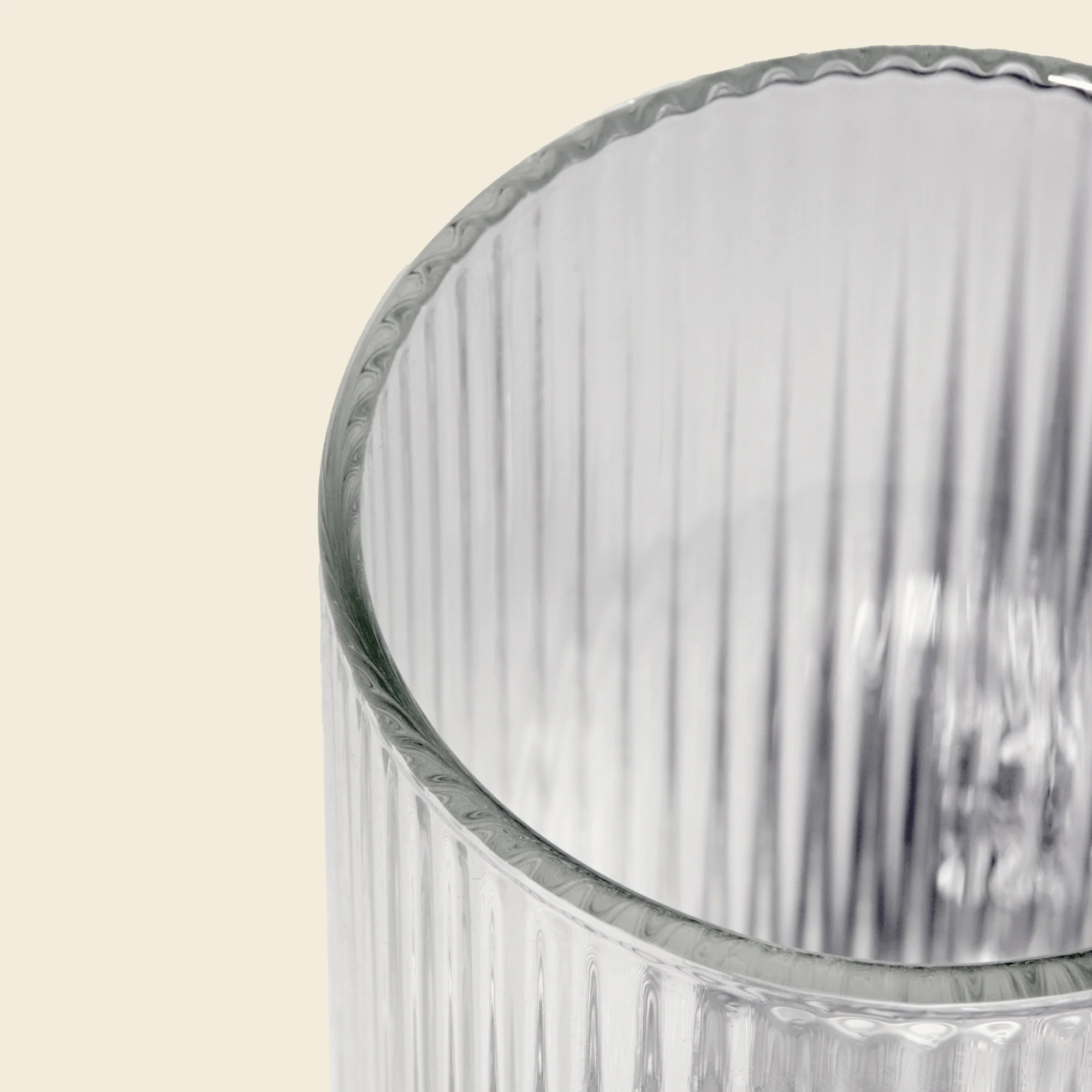 Deco Gravity Bong - Image 18