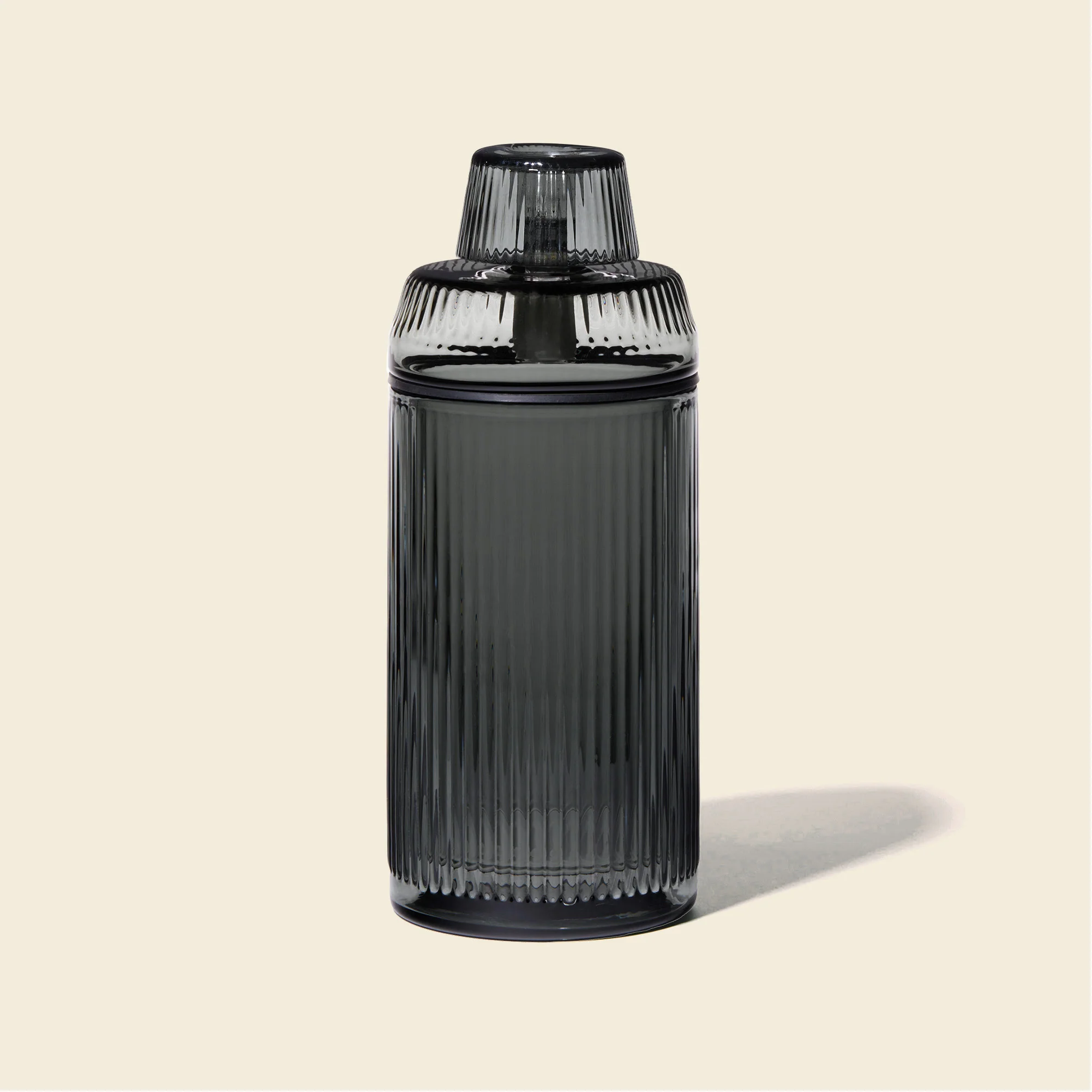 Deco Gravity Bong - Image 19