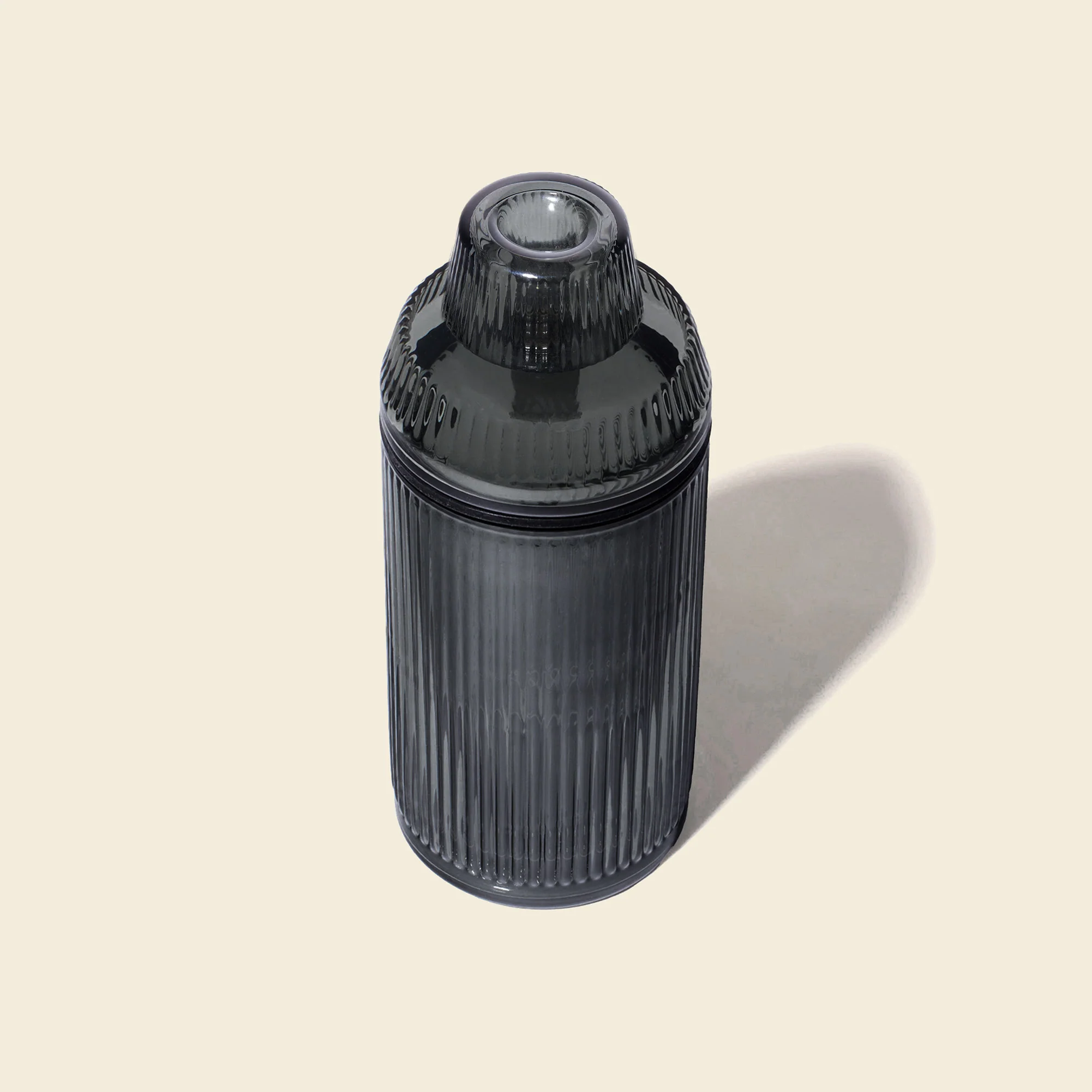 Deco Gravity Bong - Image 20
