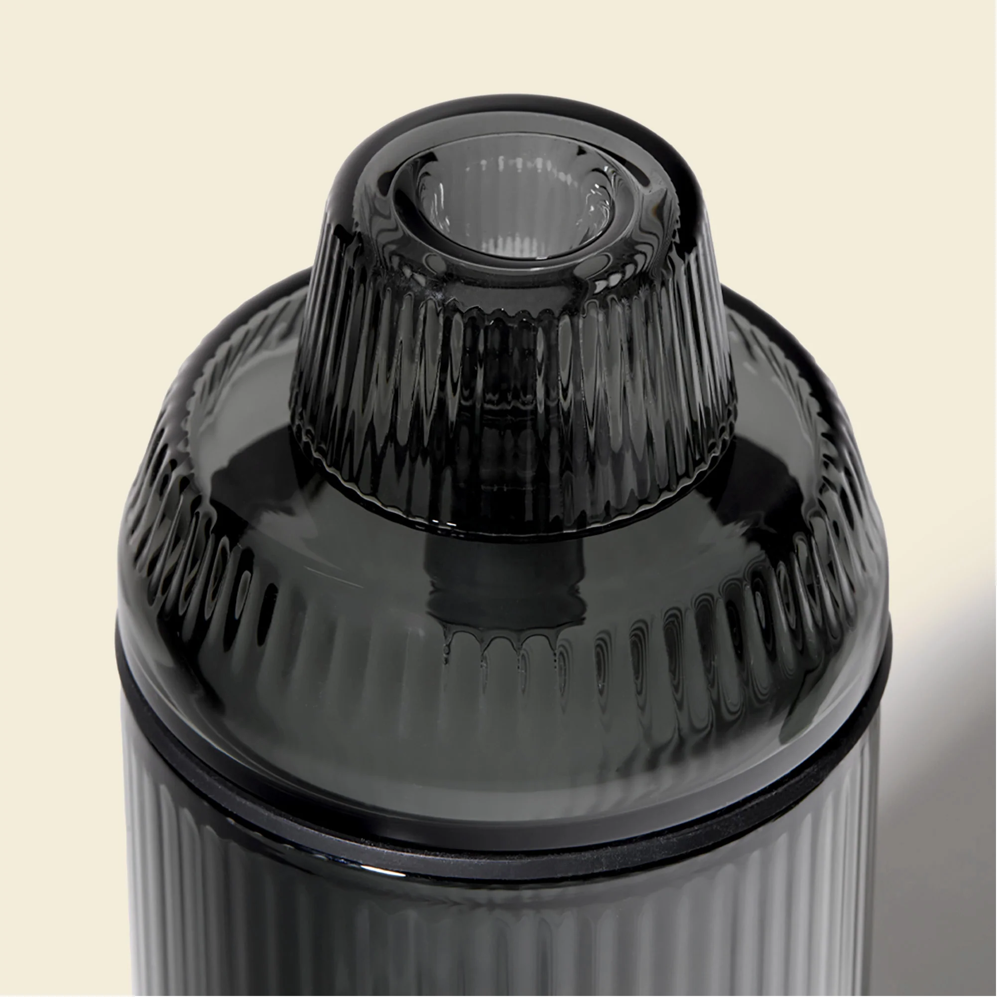 Deco Gravity Bong - Image 22