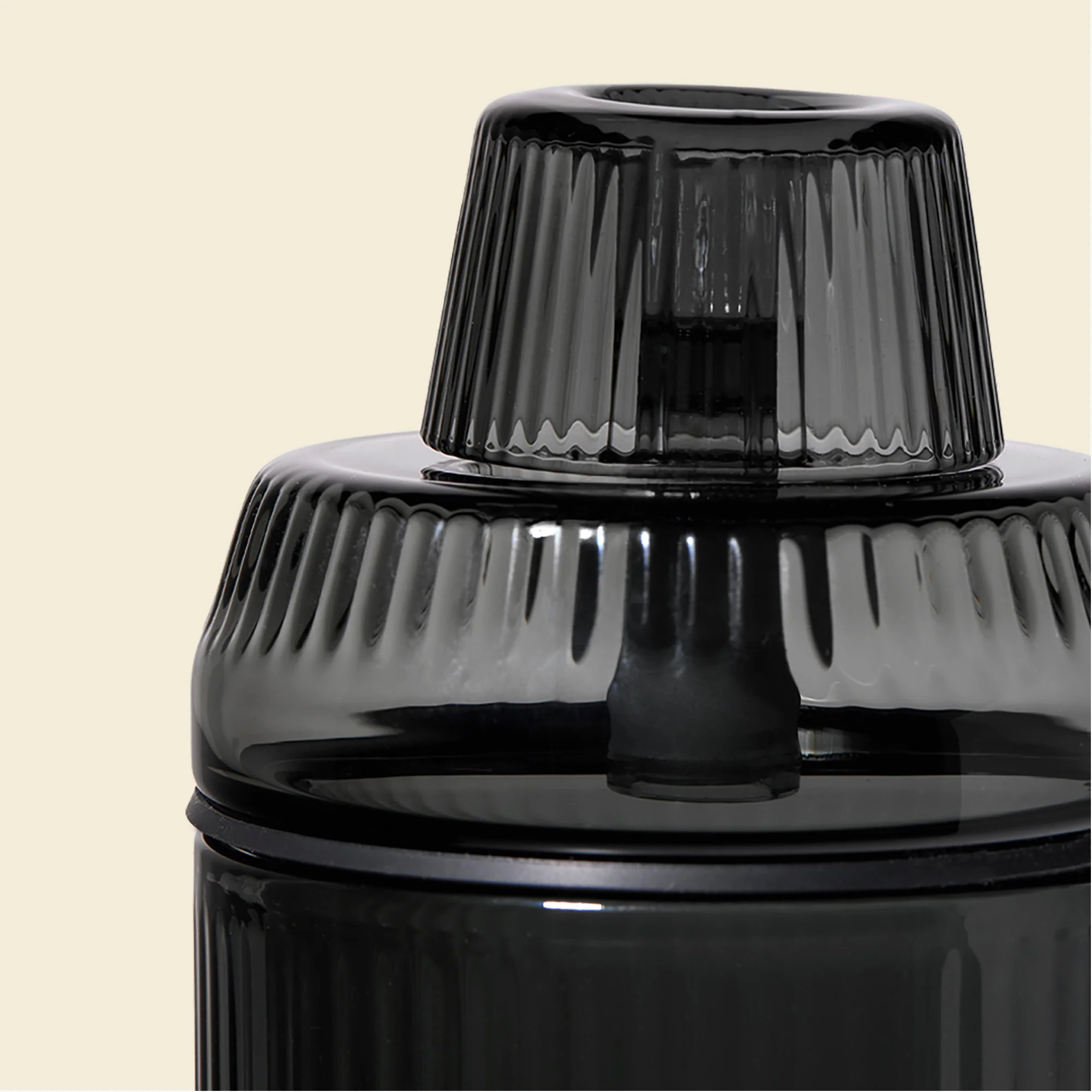 Deco Gravity Bong - Image 23