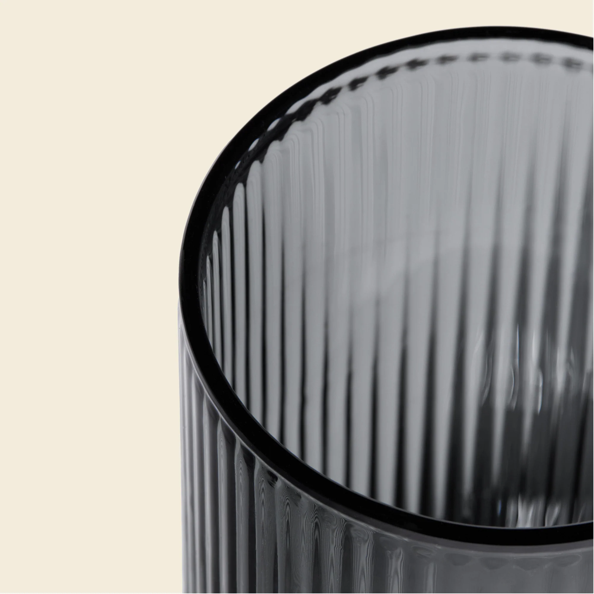Deco Gravity Bong - Image 24