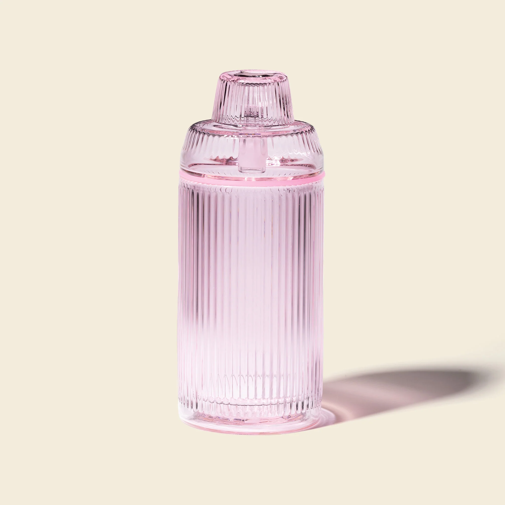 Deco Gravity Bong - Image 25