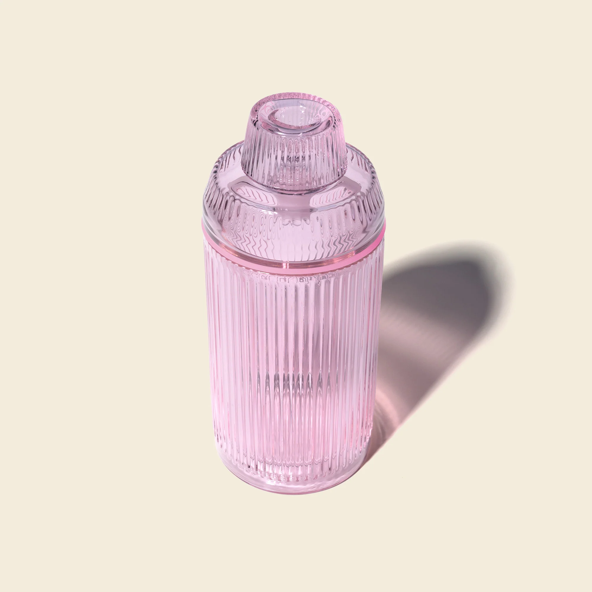 Deco Gravity Bong - Image 26