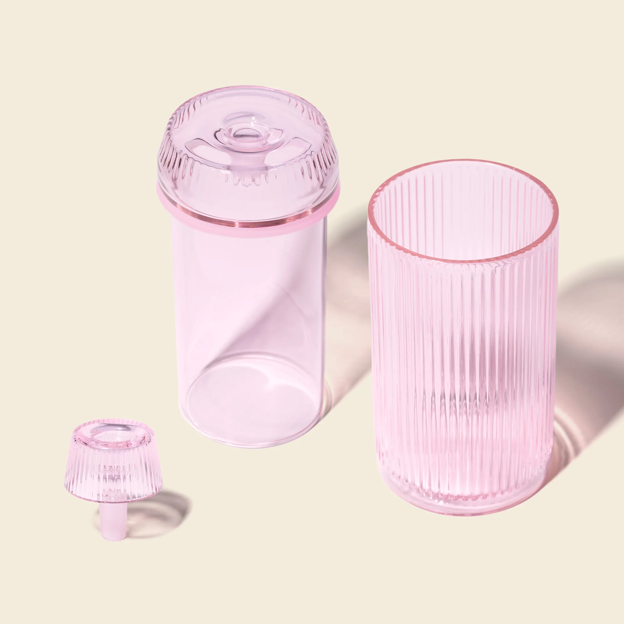 Deco Gravity Bong - Image 27