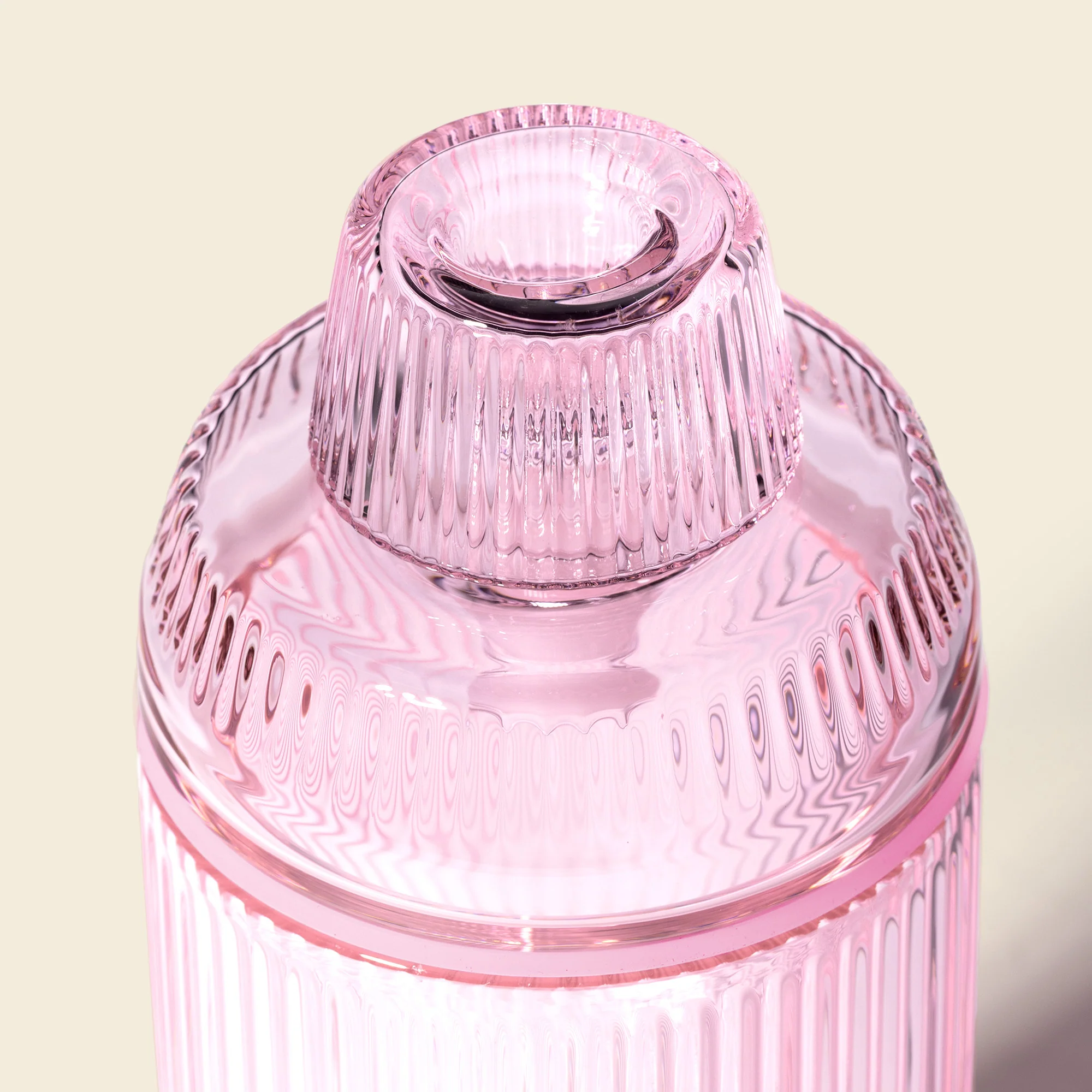 Deco Gravity Bong - Image 28