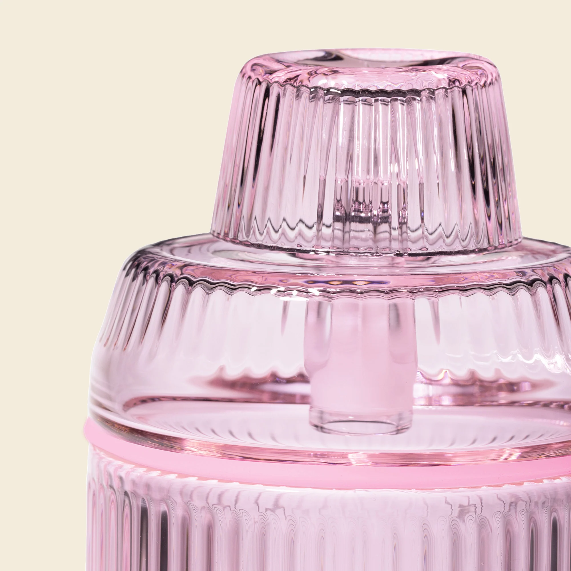 Deco Gravity Bong - Image 29