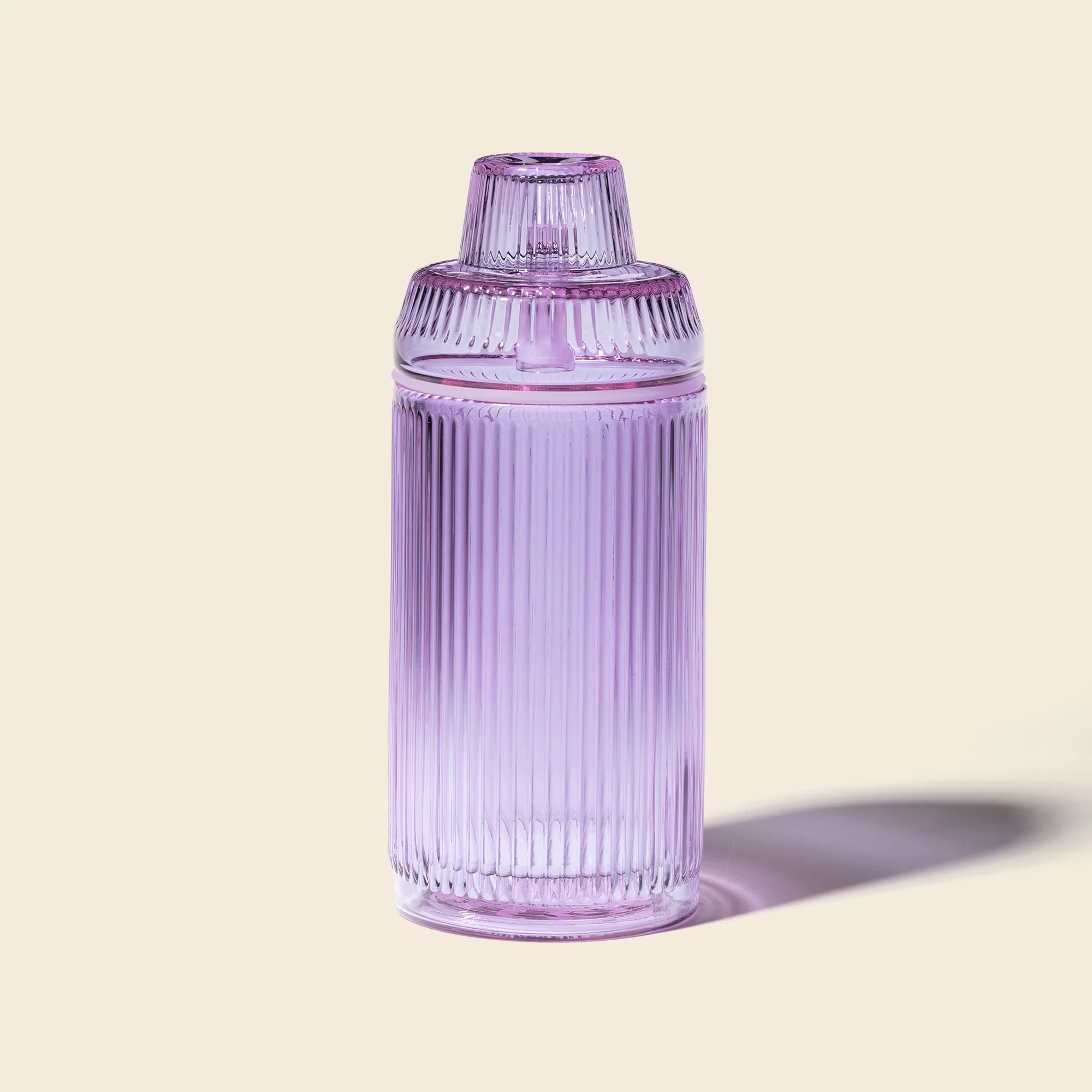 Deco Gravity Bong - Image 31
